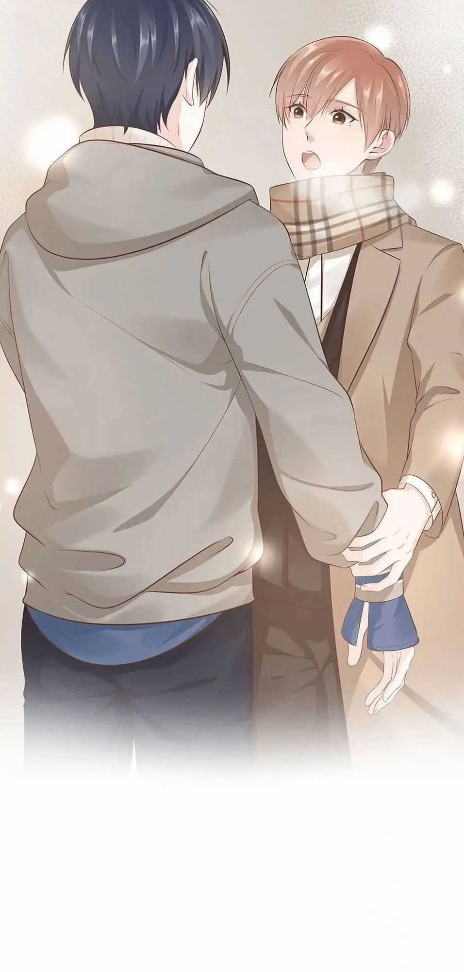 Kim Chủ Đế Chapter 5.6 trang 12