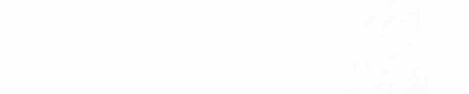 Kim Chủ Đế Chapter 5.6 trang 13