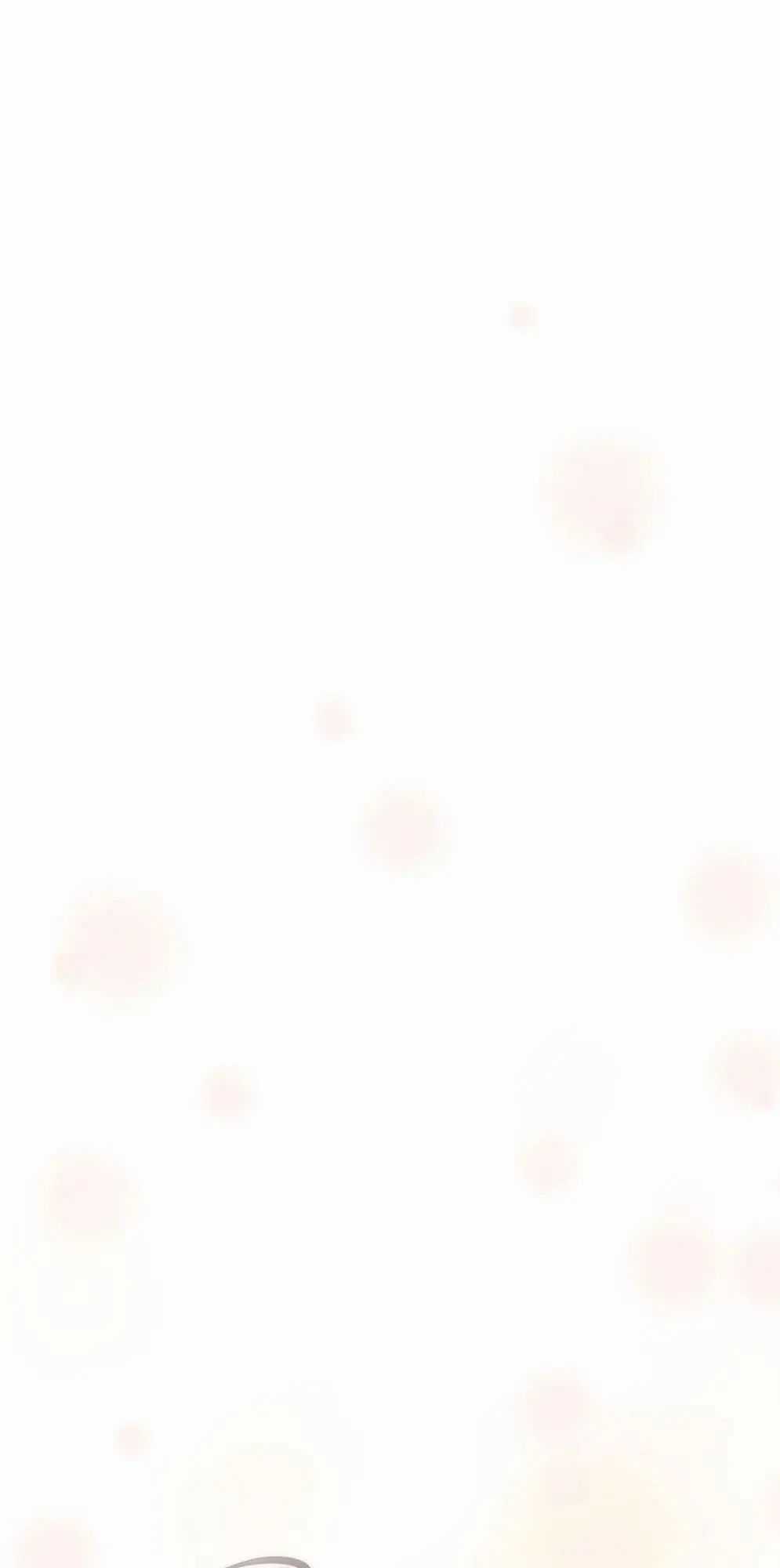 Kim Chủ Đế Chapter 5.6 trang 19