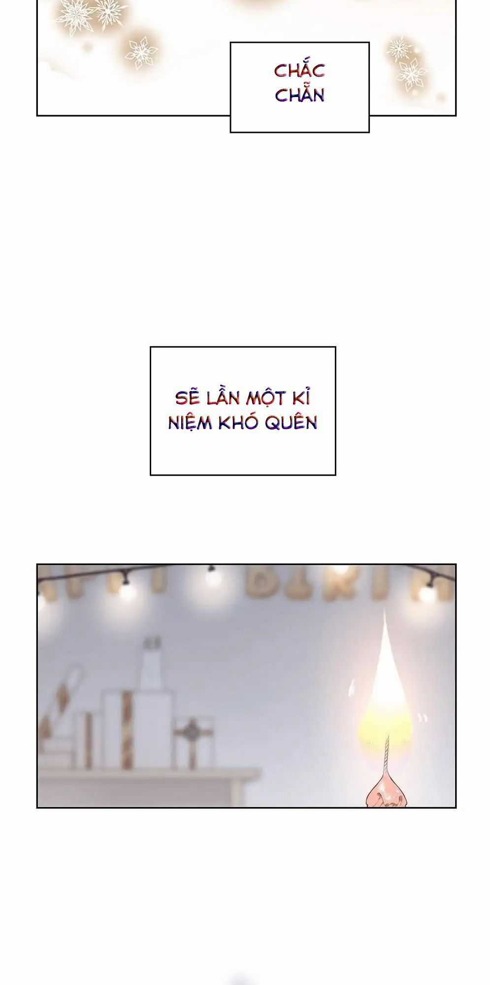 Kim Chủ Đế Chapter 5.6 trang 21