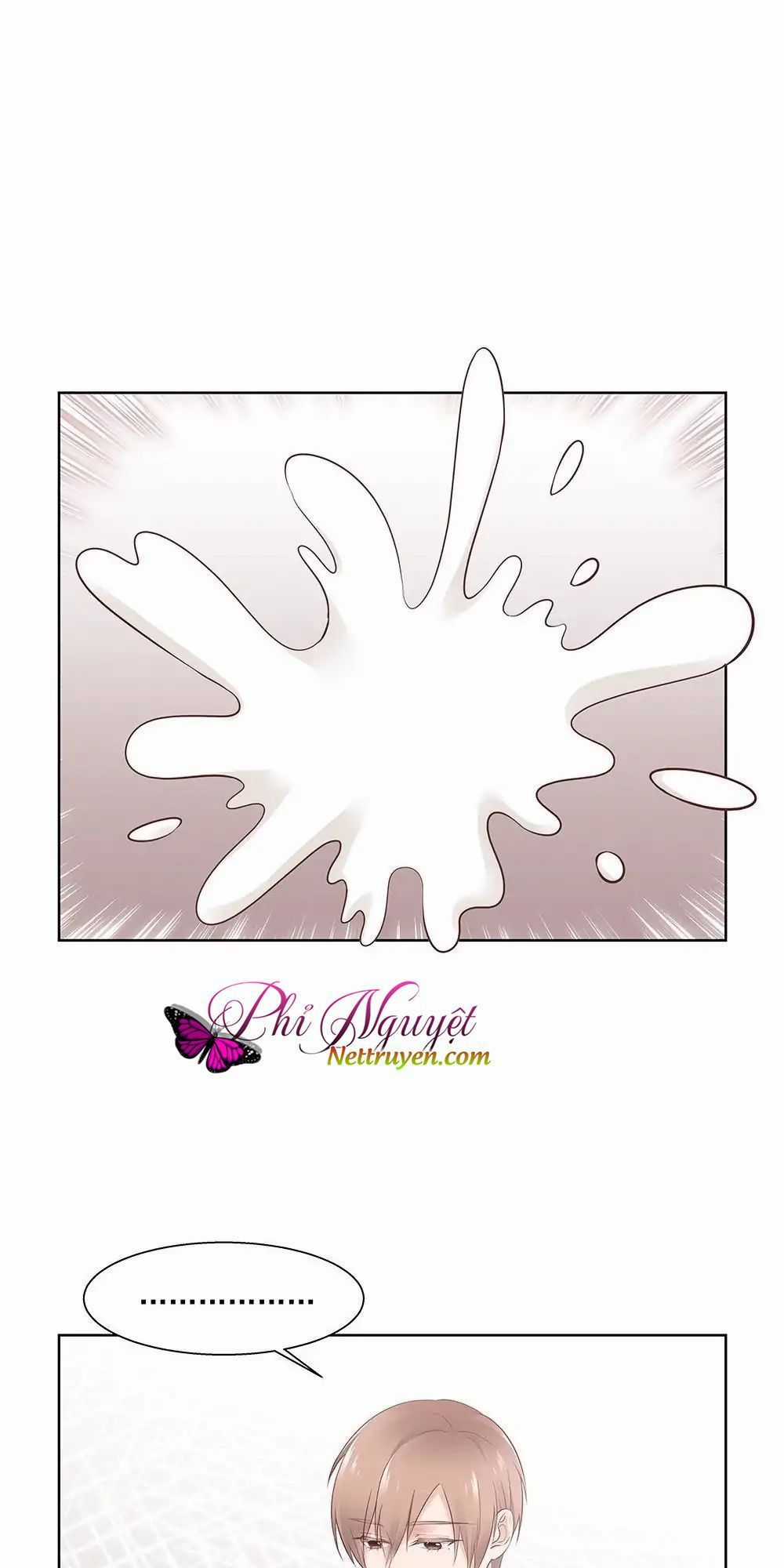 Kim Chủ Đế Chapter 5.6 trang 24