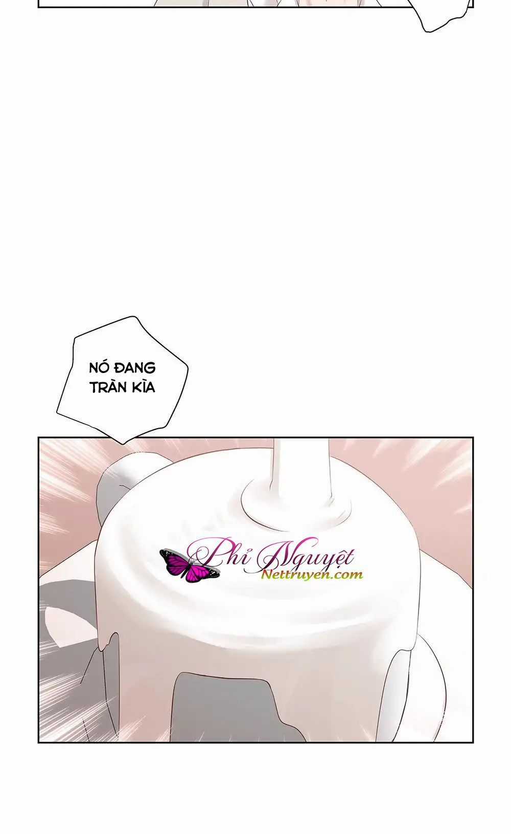 Kim Chủ Đế Chapter 5.6 trang 26