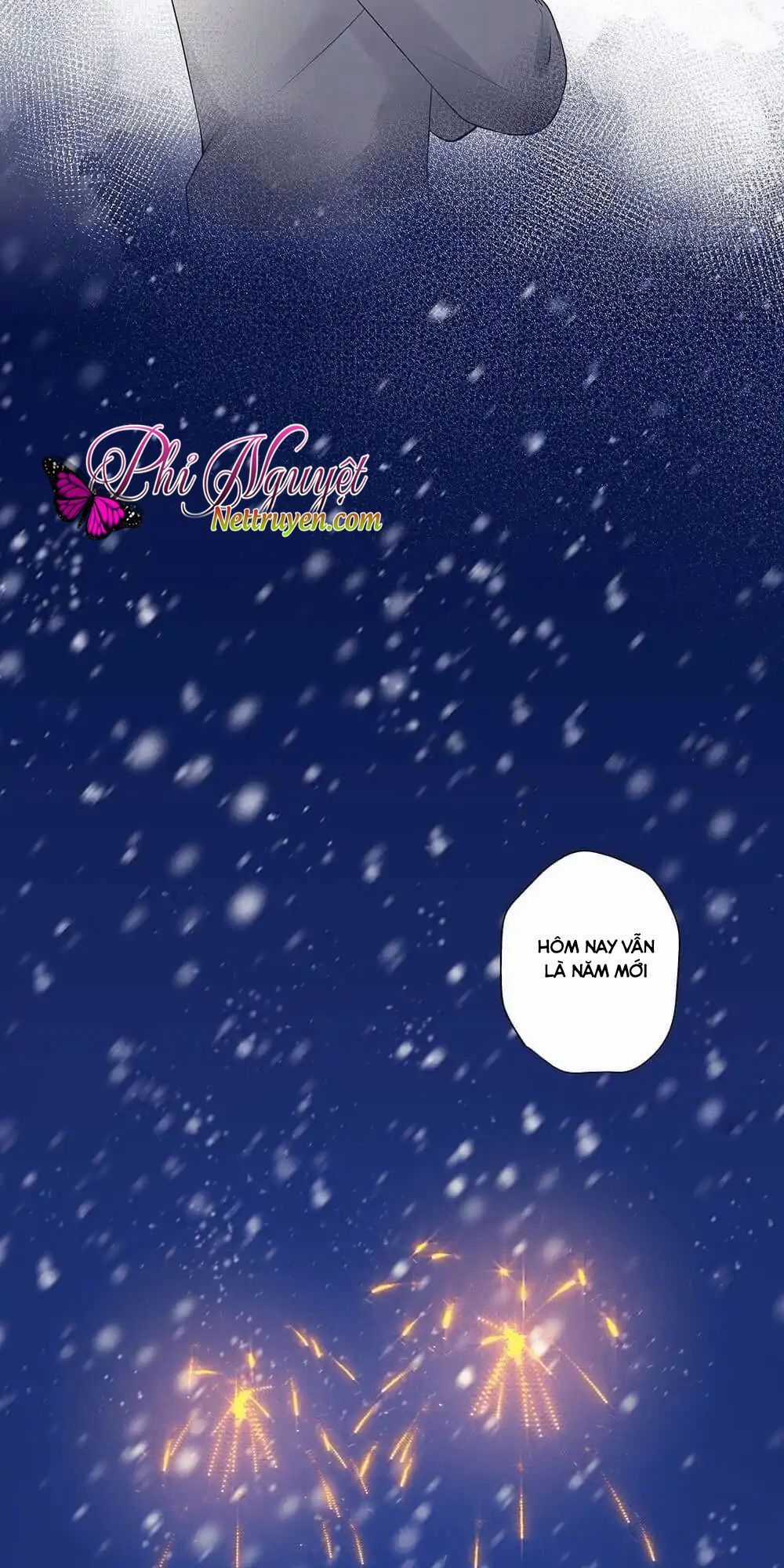 Kim Chủ Đế Chapter 5.6 trang 28