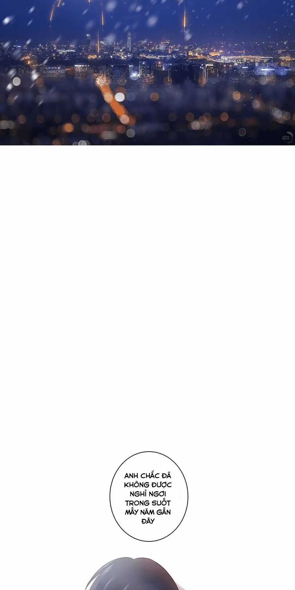 Kim Chủ Đế Chapter 5.6 trang 29