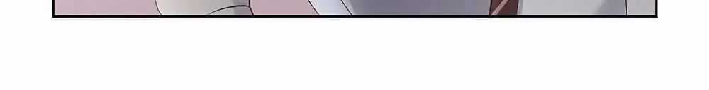 Kim Chủ Đế Chapter 5.6 trang 31