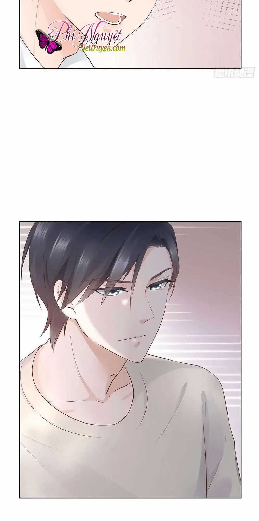 Kim Chủ Đế Chapter 5.6 trang 38