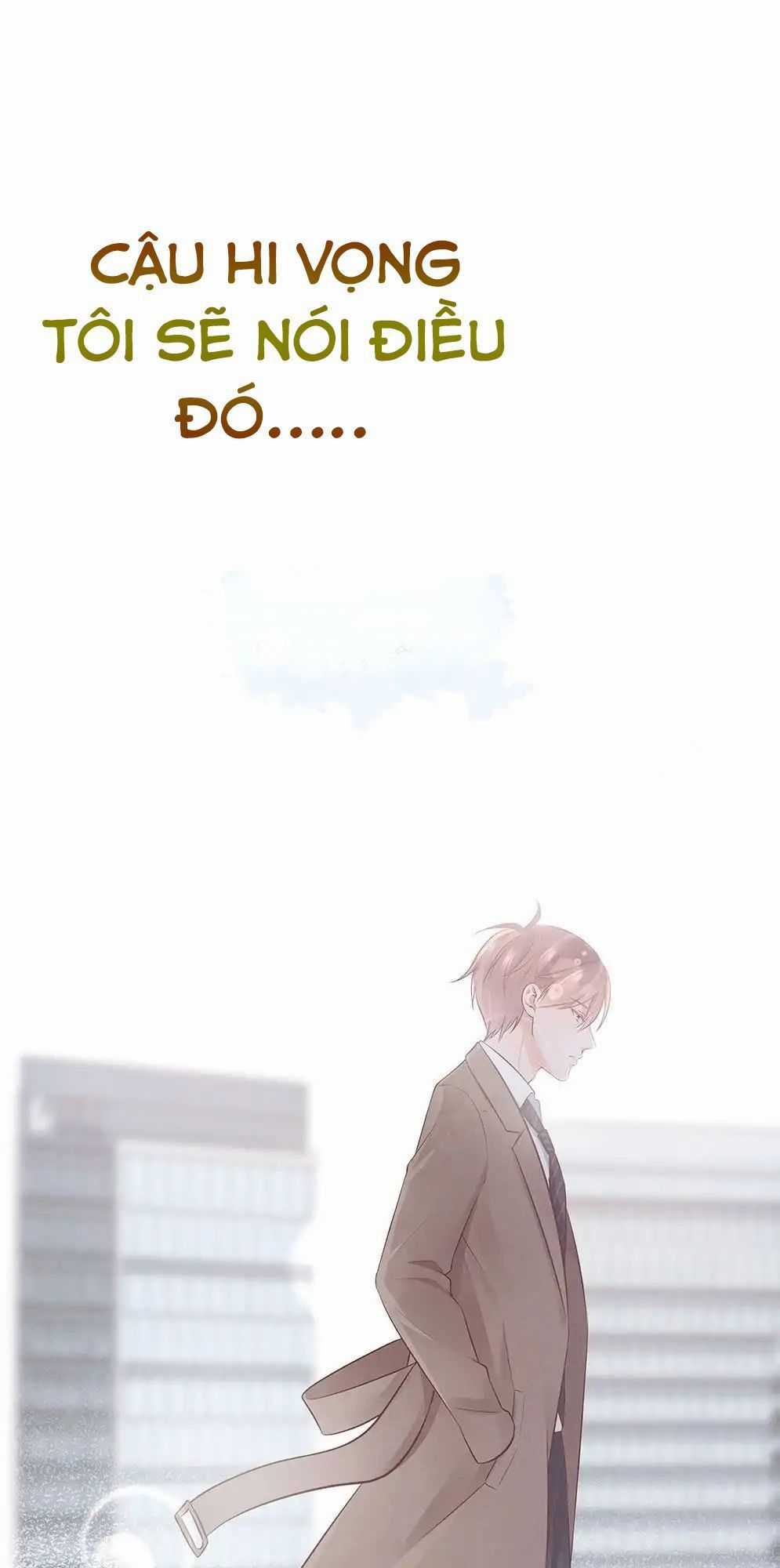 Kim Chủ Đế Chapter 5.6 trang 43