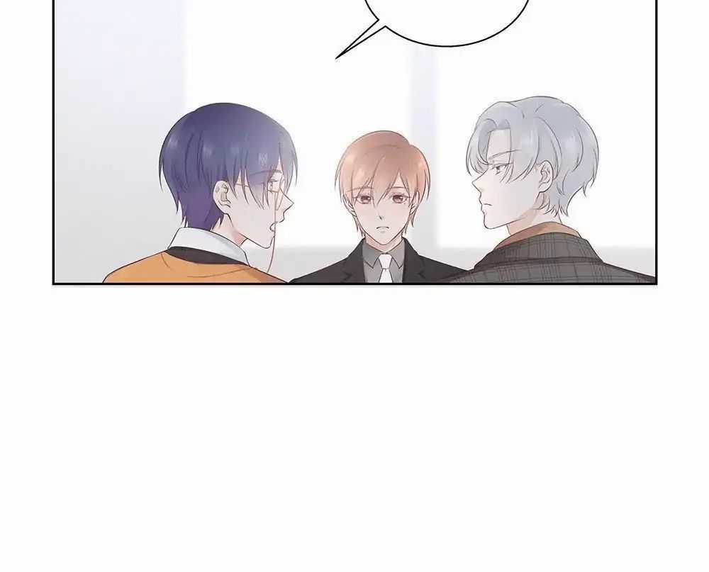 Kim Chủ Đế Chapter 5.6 trang 47