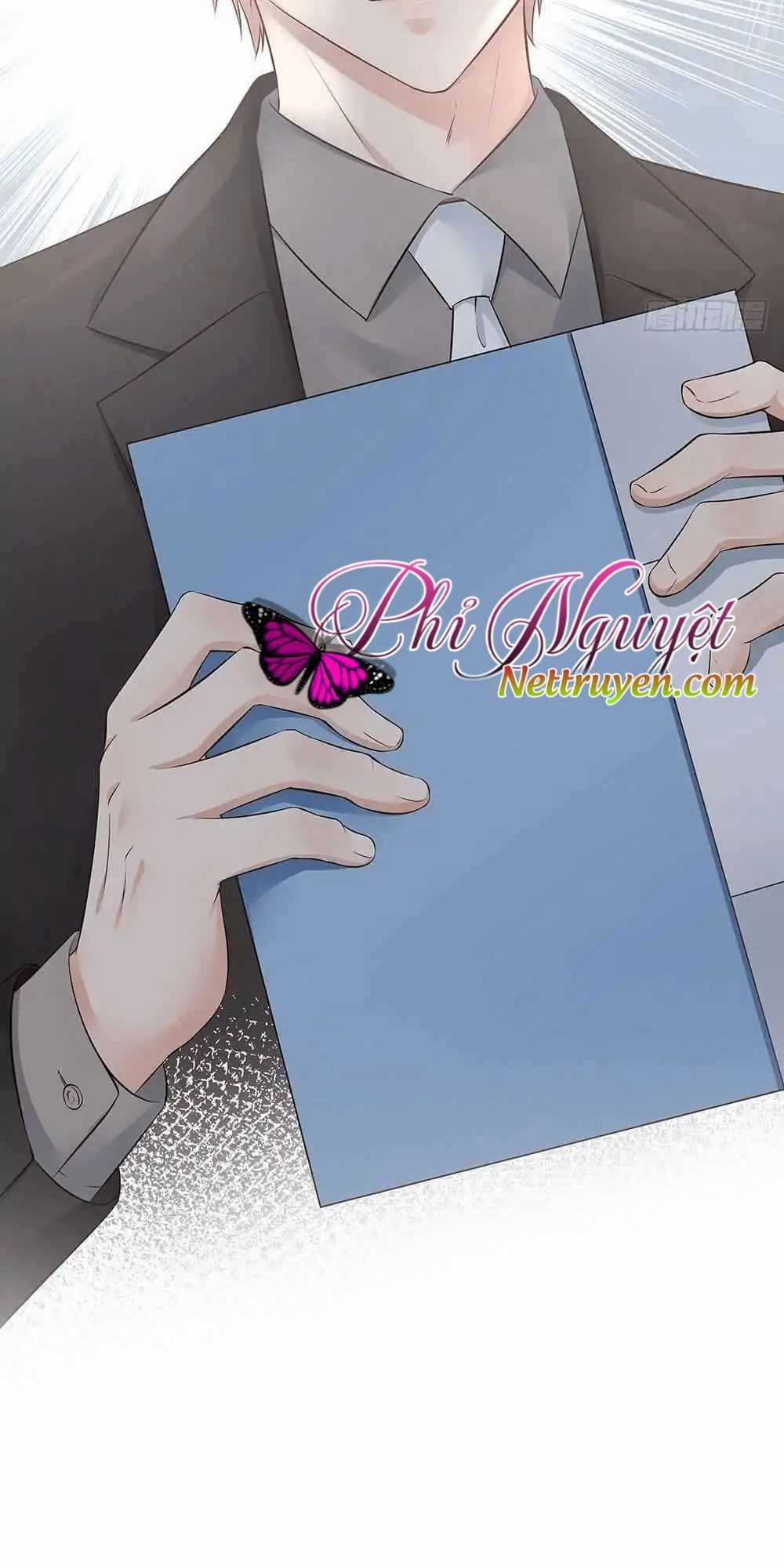 Kim Chủ Đế Chapter 5.6 trang 49