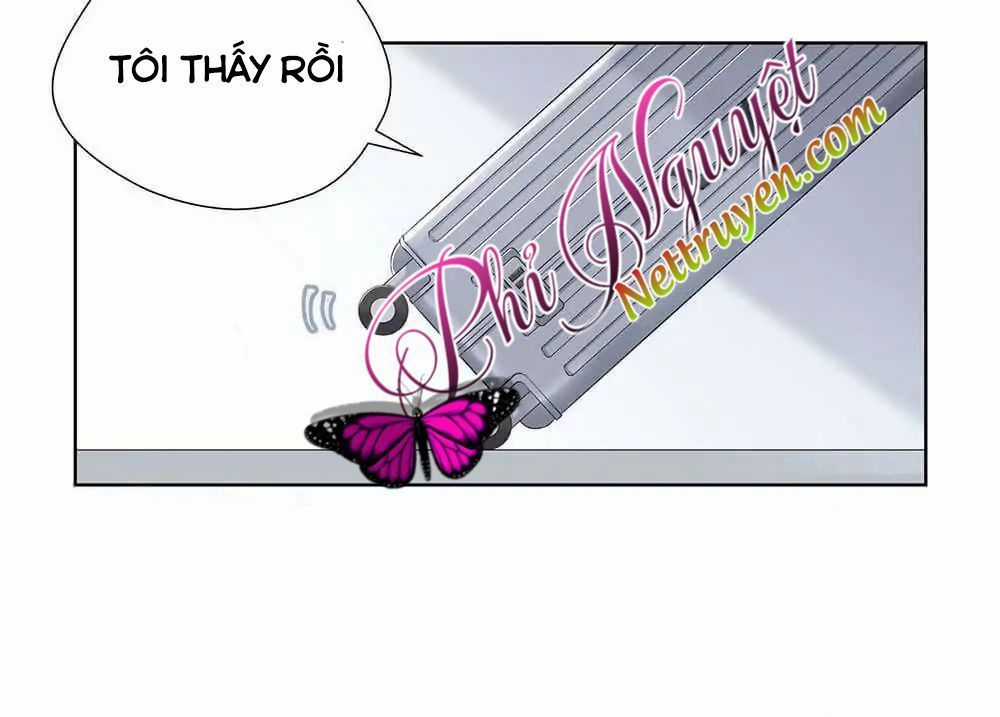 Kim Chủ Đế Chapter 5.6 trang 52