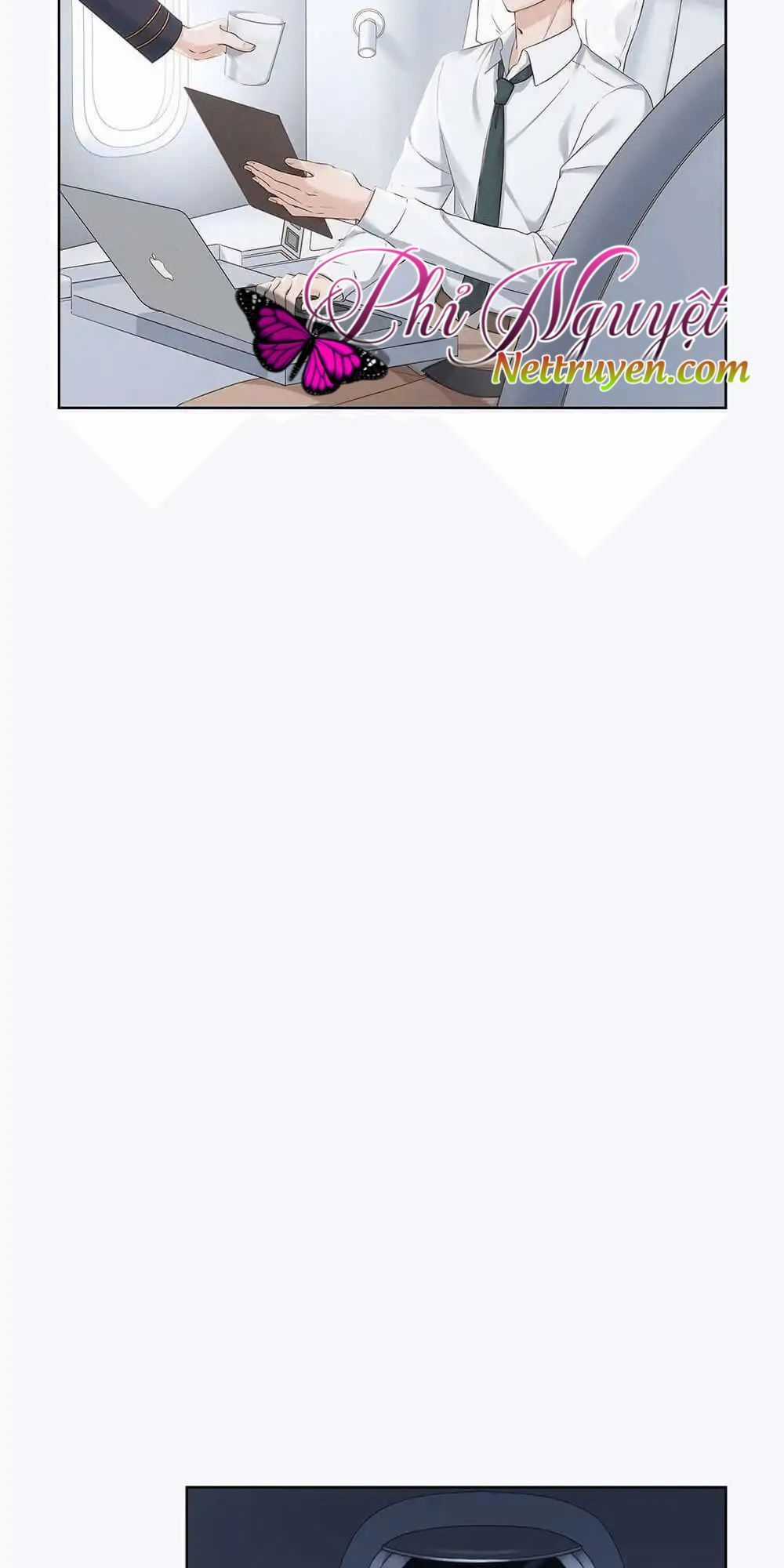 Kim Chủ Đế Chapter 5.6 trang 55