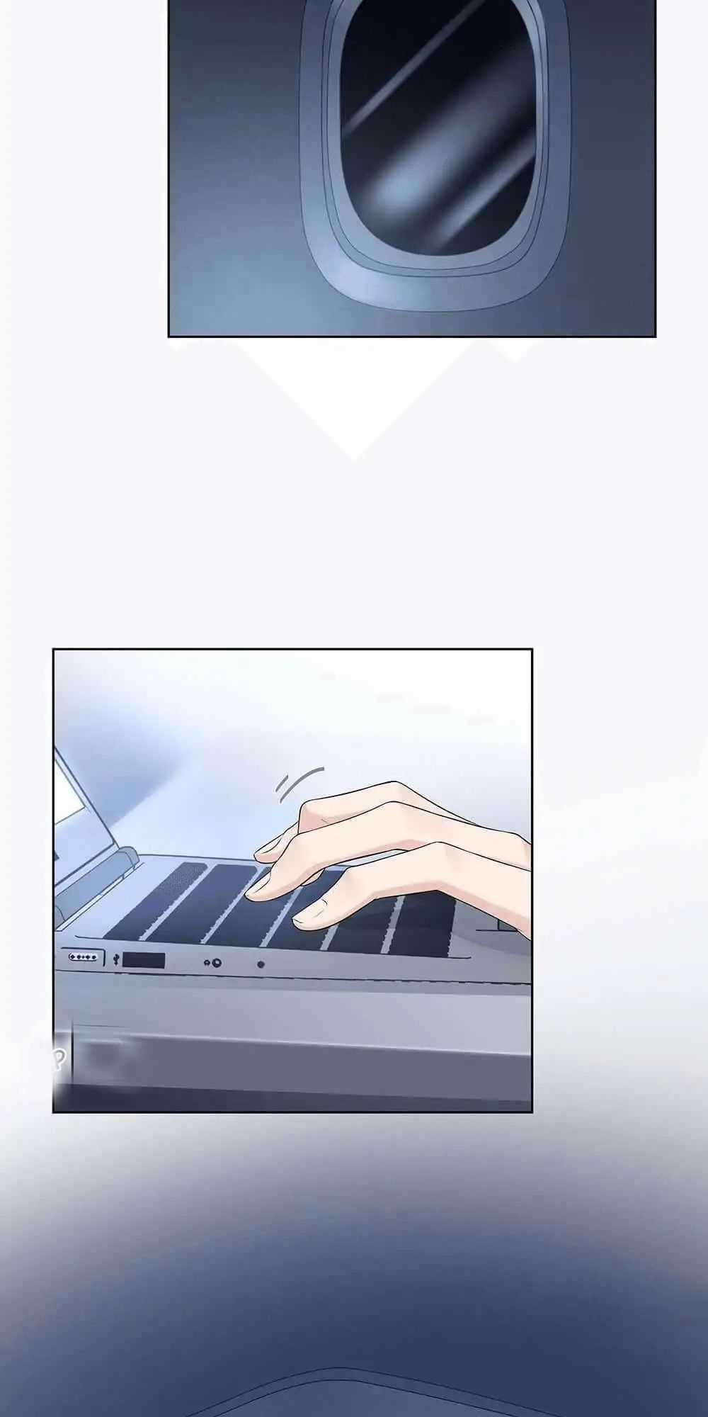 Kim Chủ Đế Chapter 5.6 trang 56