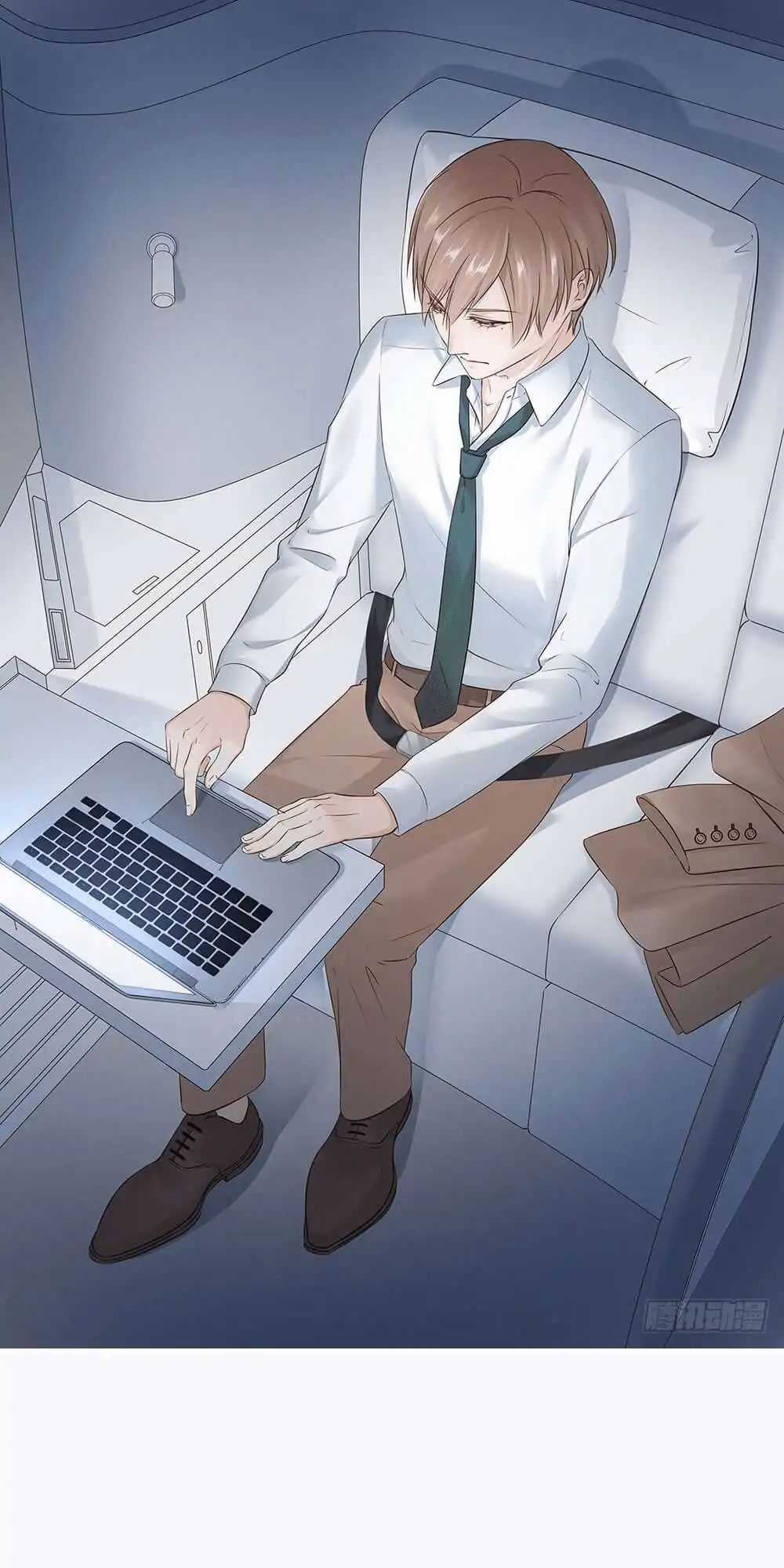 Kim Chủ Đế Chapter 5.6 trang 57