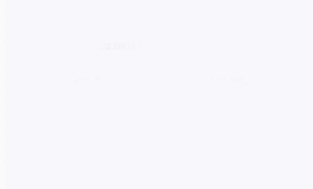 Kim Chủ Đế Chapter 5.6 trang 58