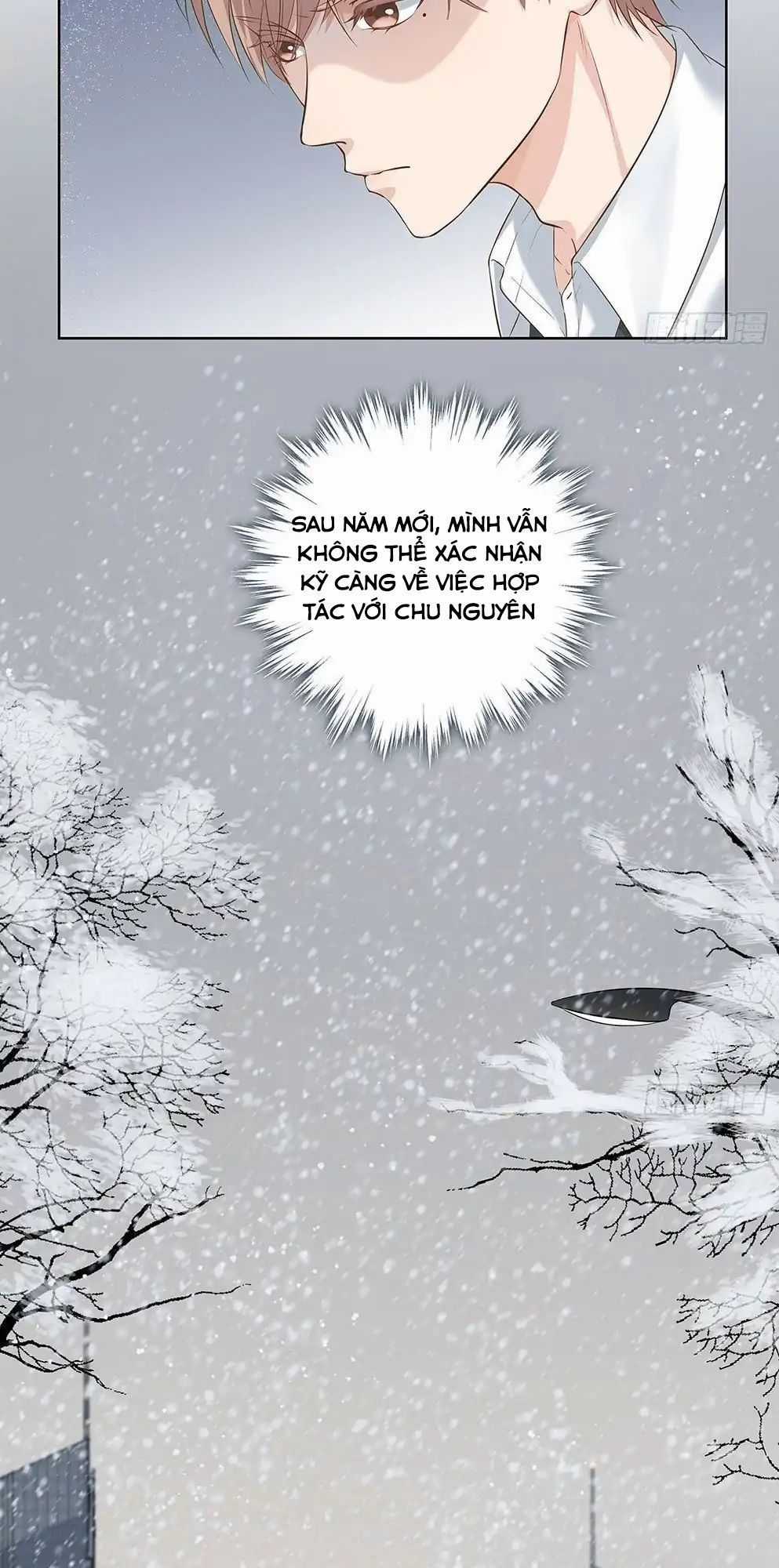 Kim Chủ Đế Chapter 5.6 trang 60