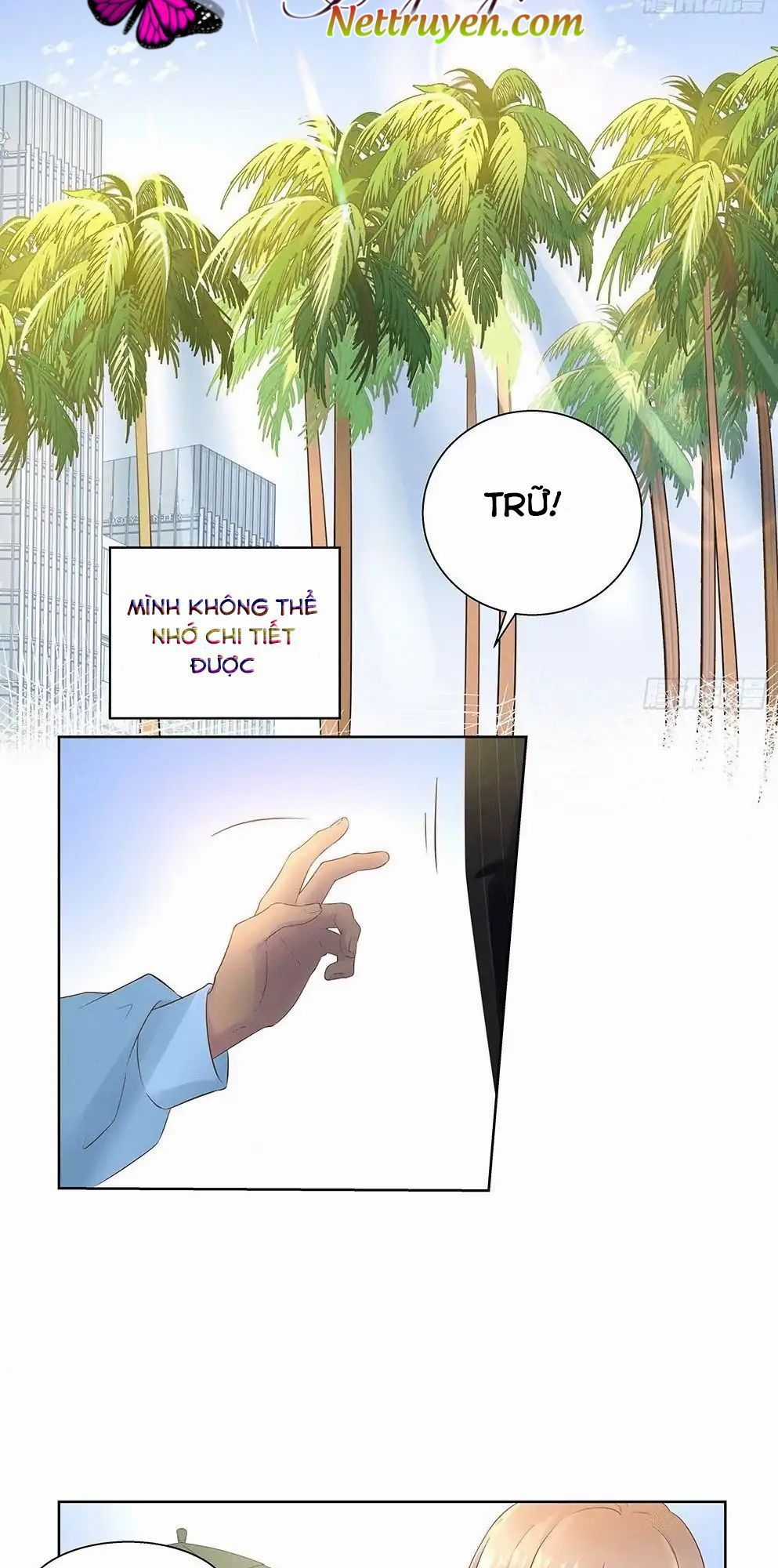 Kim Chủ Đế Chapter 5.6 trang 63