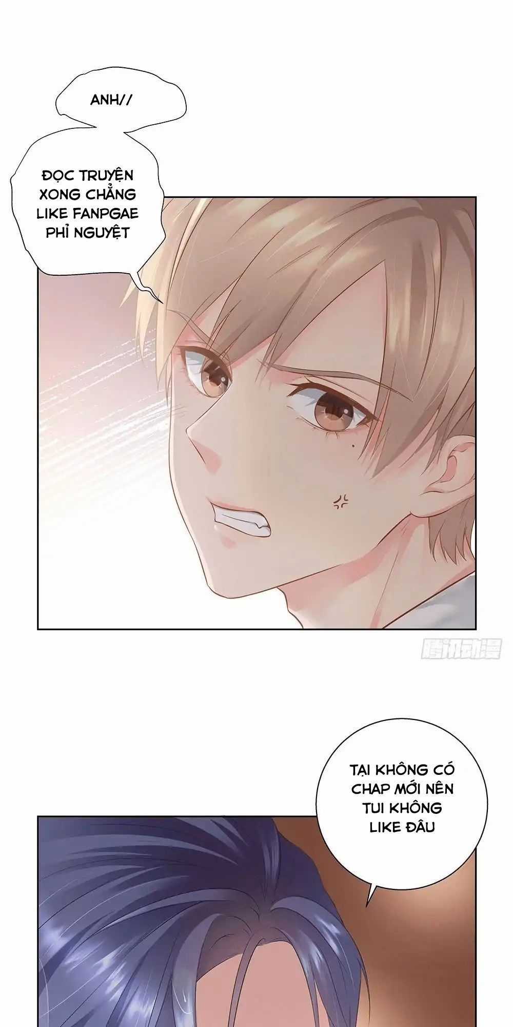 Kim Chủ Đế Chapter 5.6 trang 65