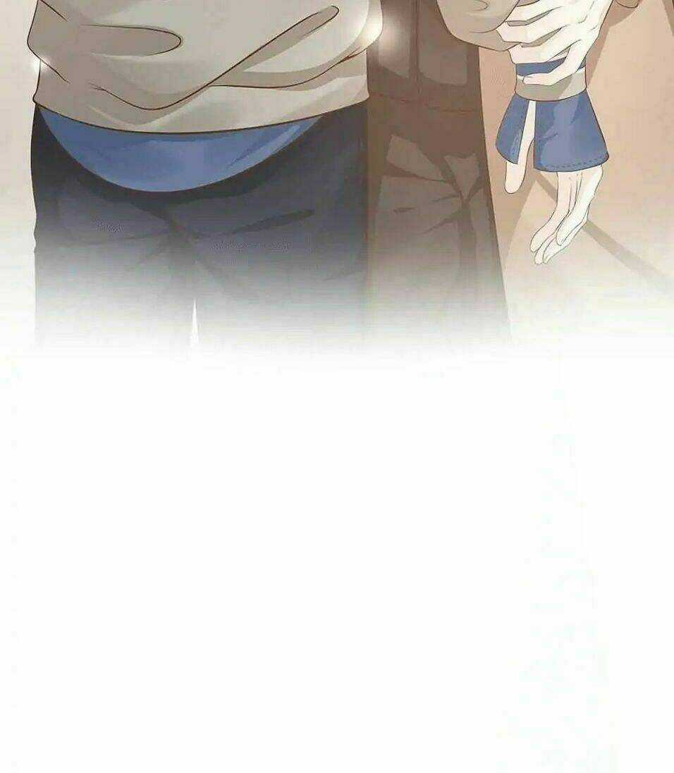 Kim Chủ Đế Chapter 5 trang 13