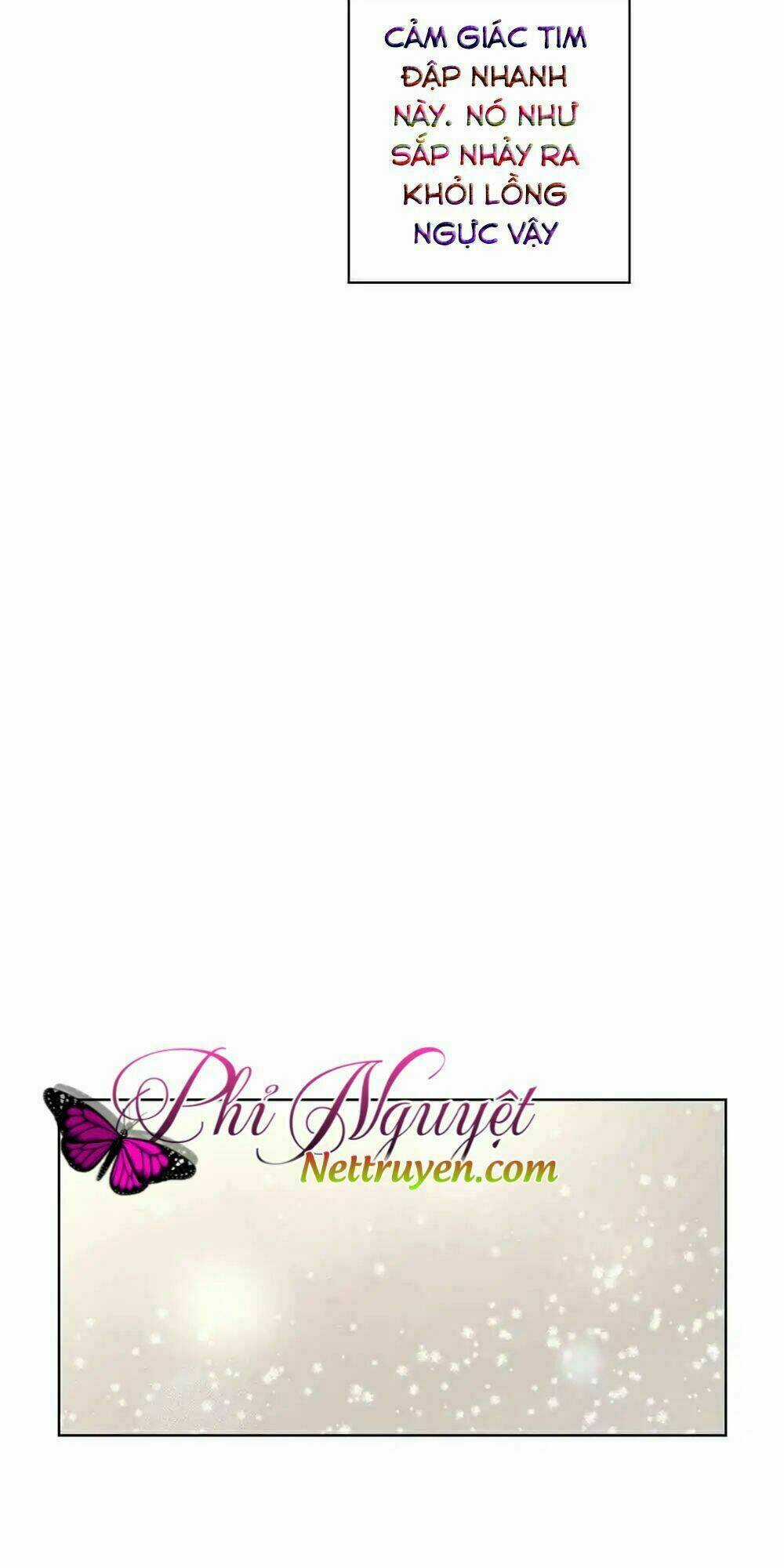 Kim Chủ Đế Chapter 5 trang 16