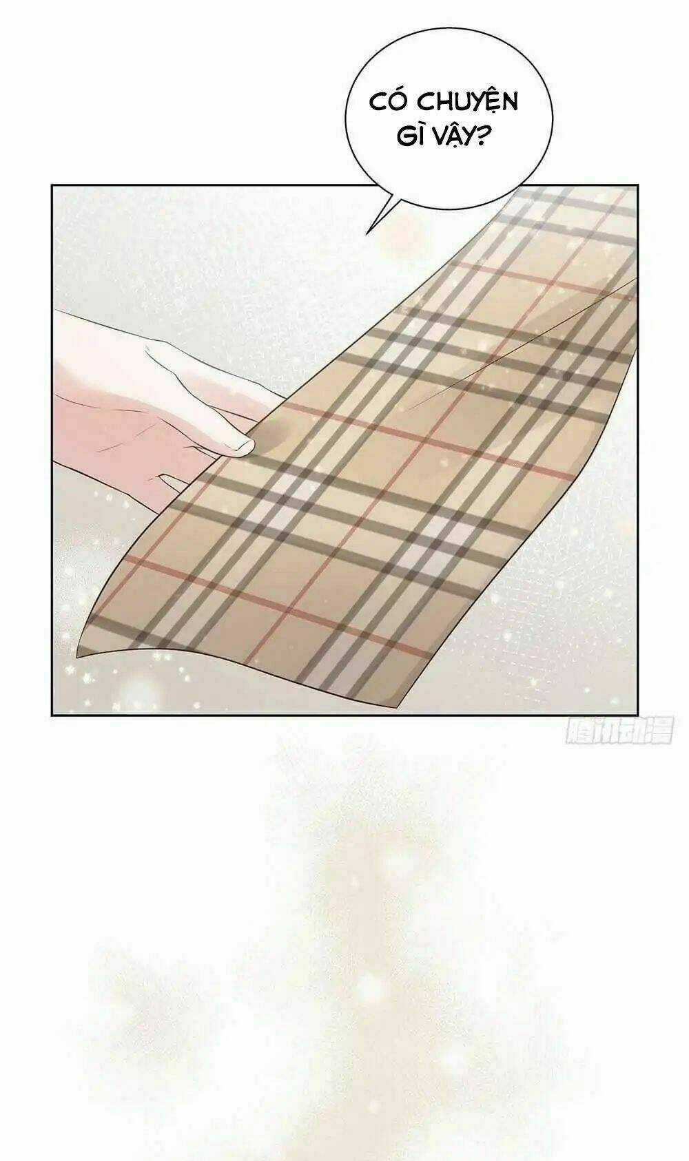 Kim Chủ Đế Chapter 5 trang 17