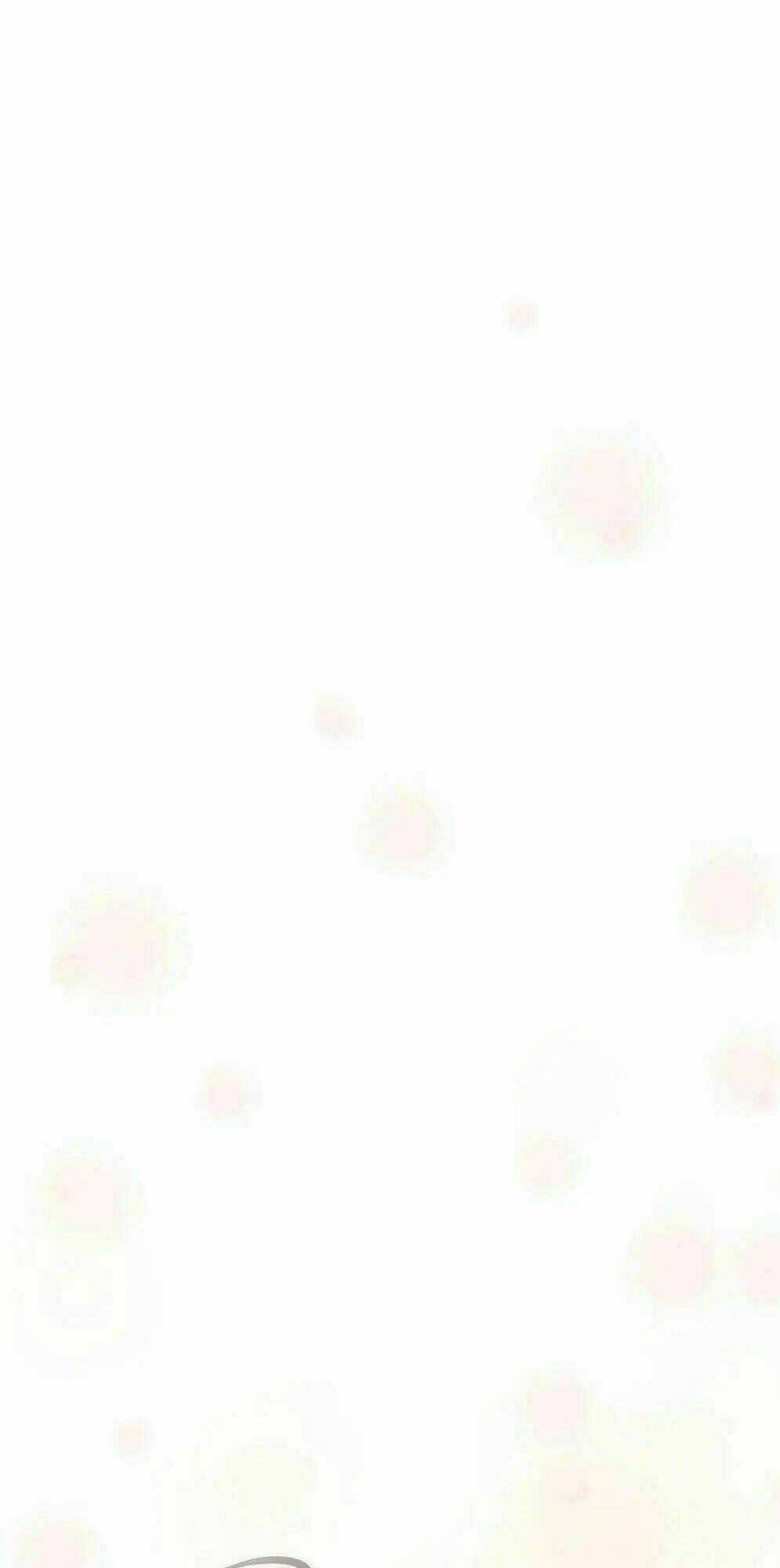 Kim Chủ Đế Chapter 5 trang 19