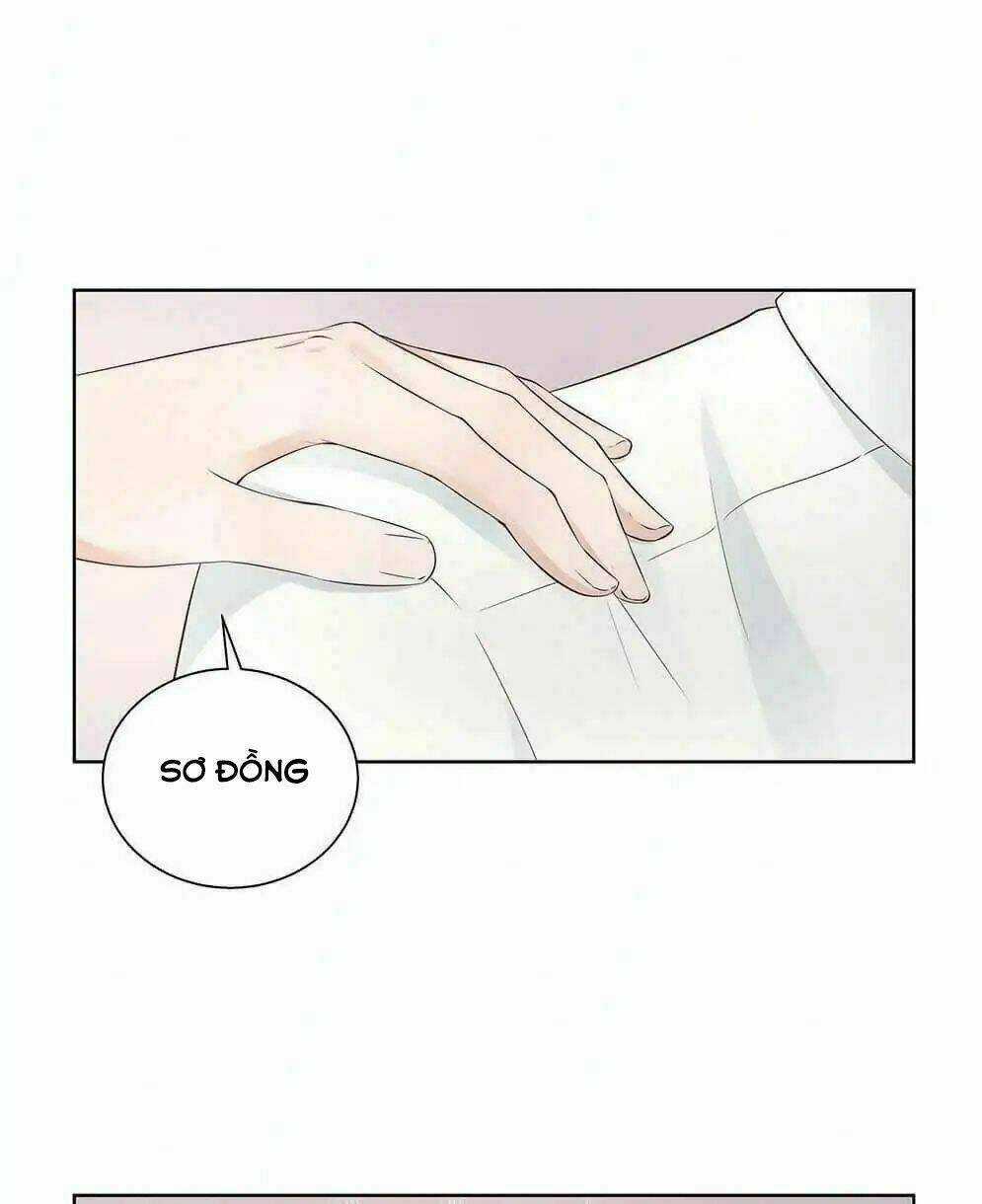 Kim Chủ Đế Chapter 5 trang 39