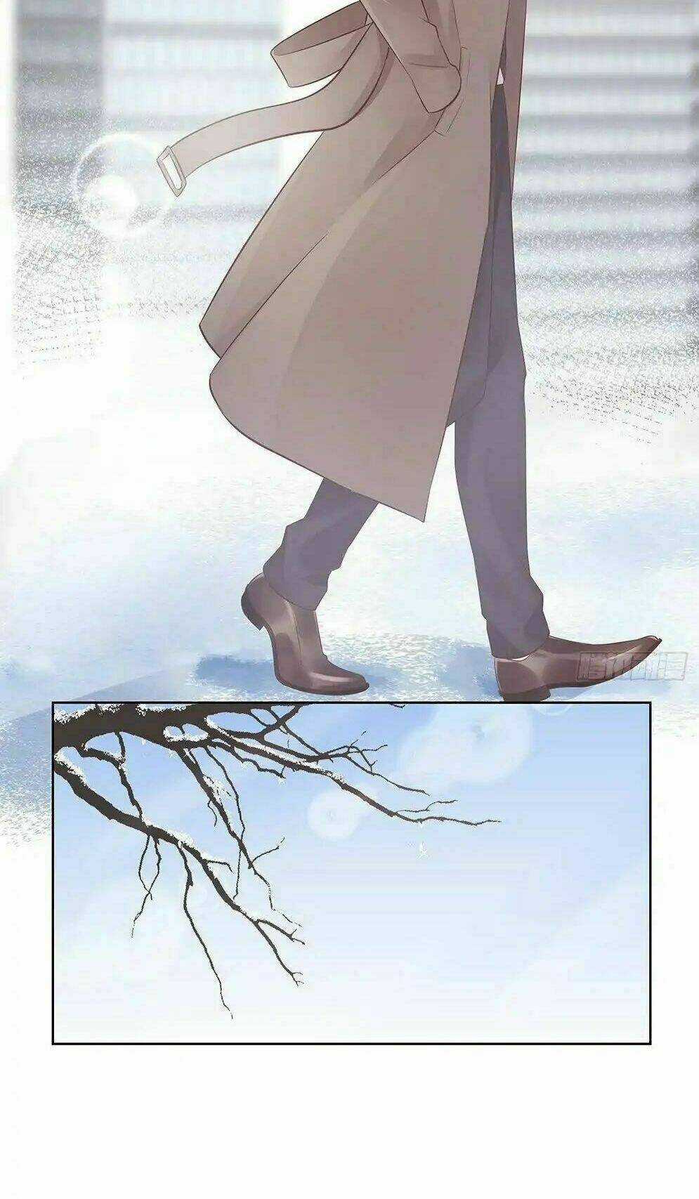 Kim Chủ Đế Chapter 5 trang 44