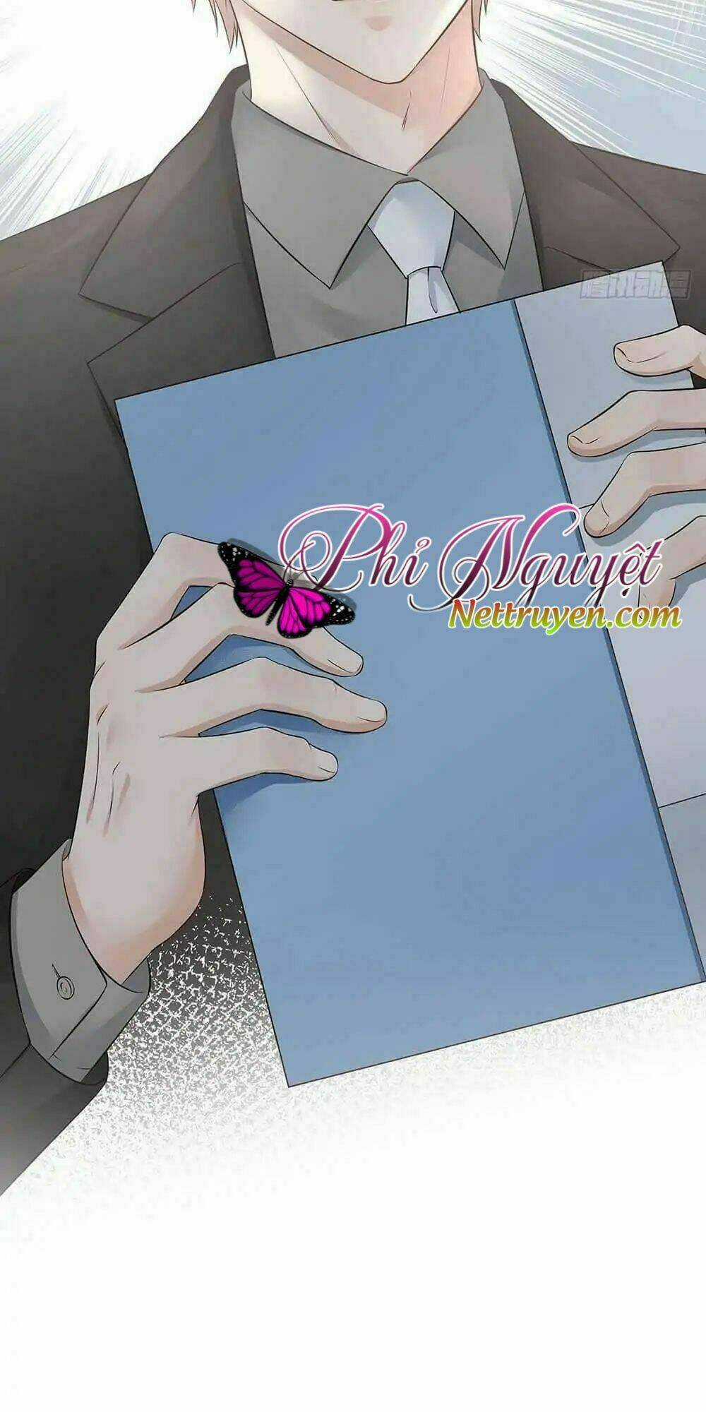 Kim Chủ Đế Chapter 5 trang 49