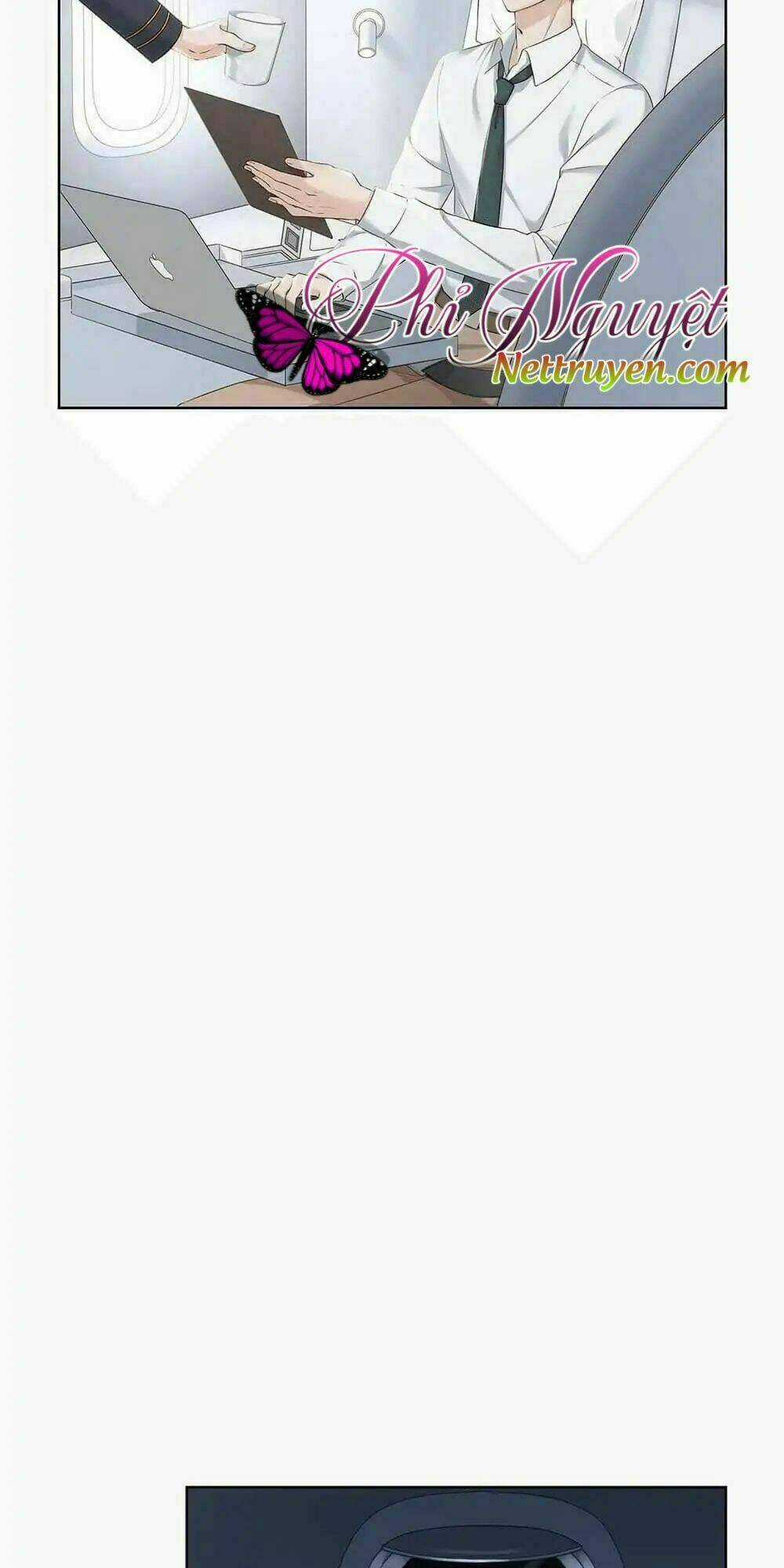 Kim Chủ Đế Chapter 5 trang 55