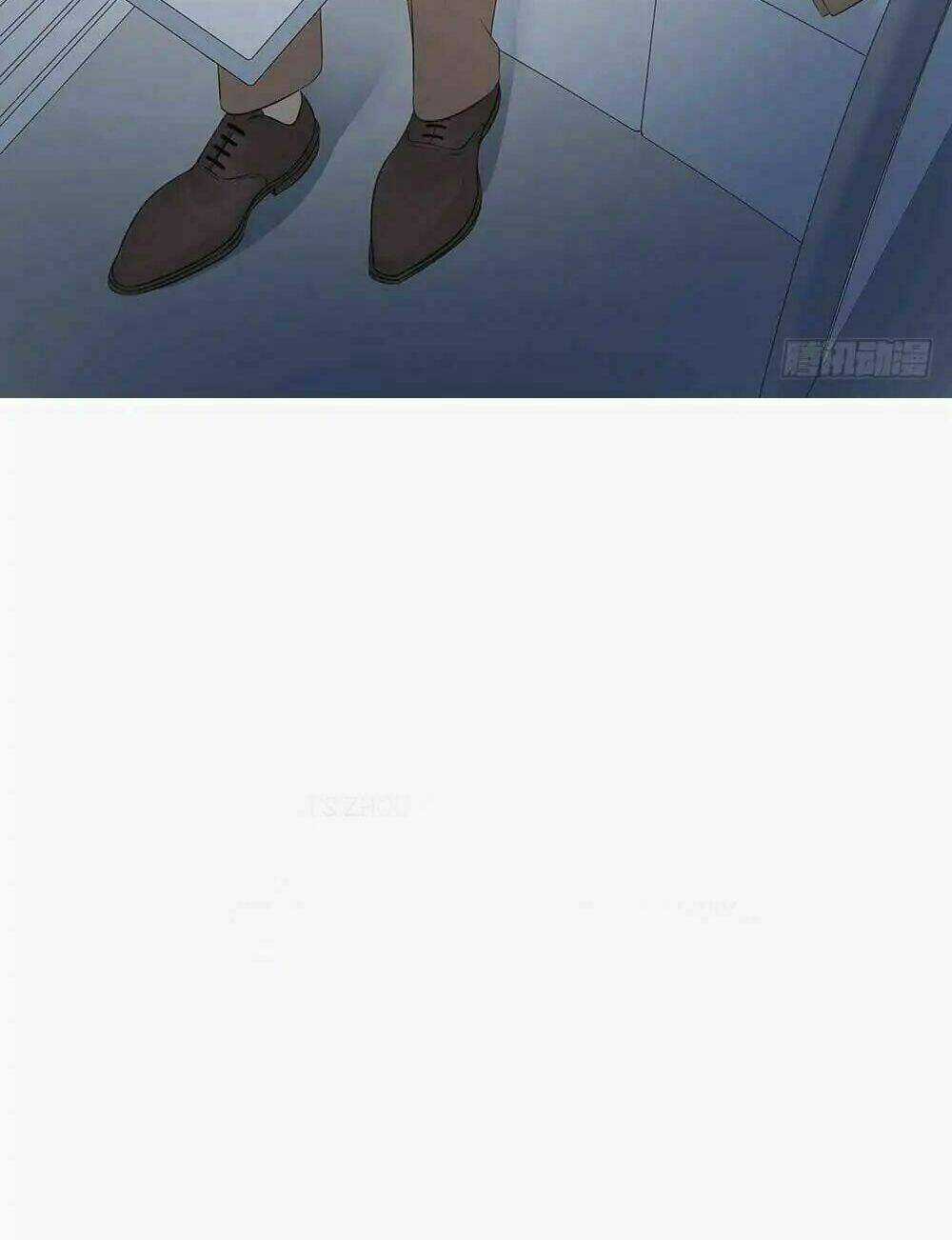 Kim Chủ Đế Chapter 5 trang 58