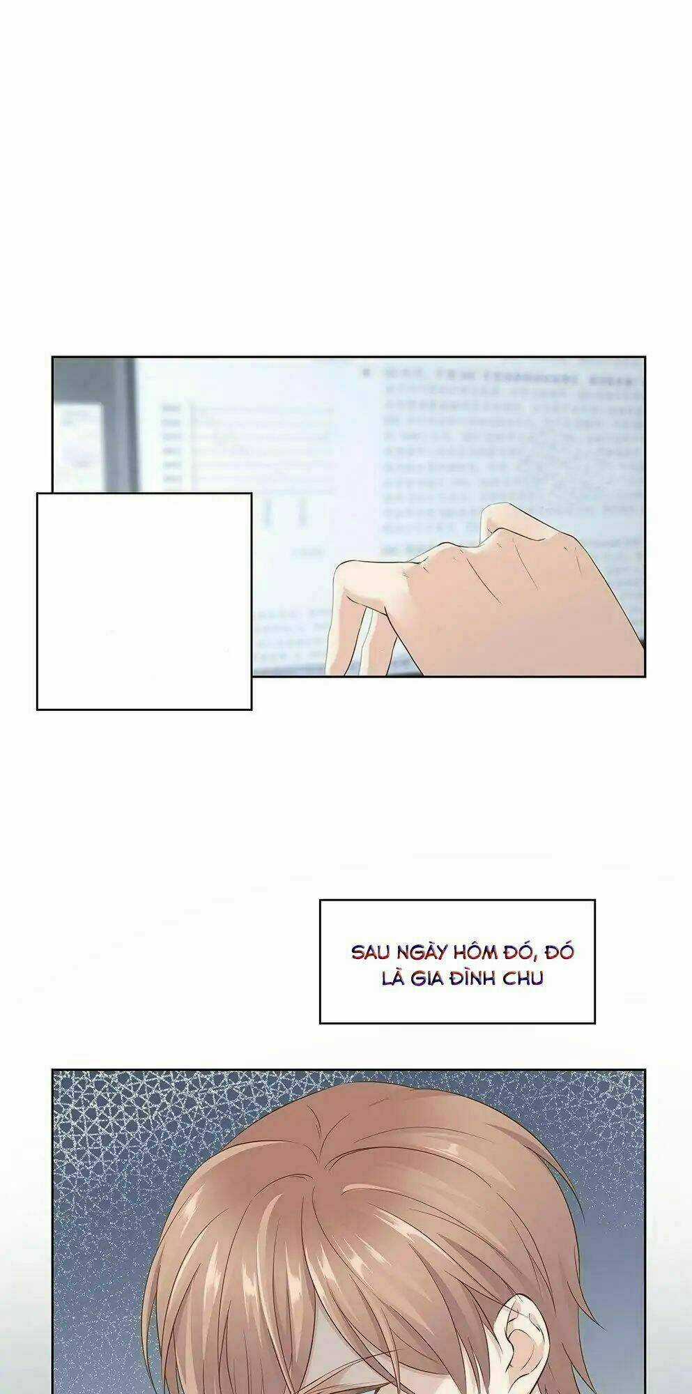 Kim Chủ Đế Chapter 5 trang 59