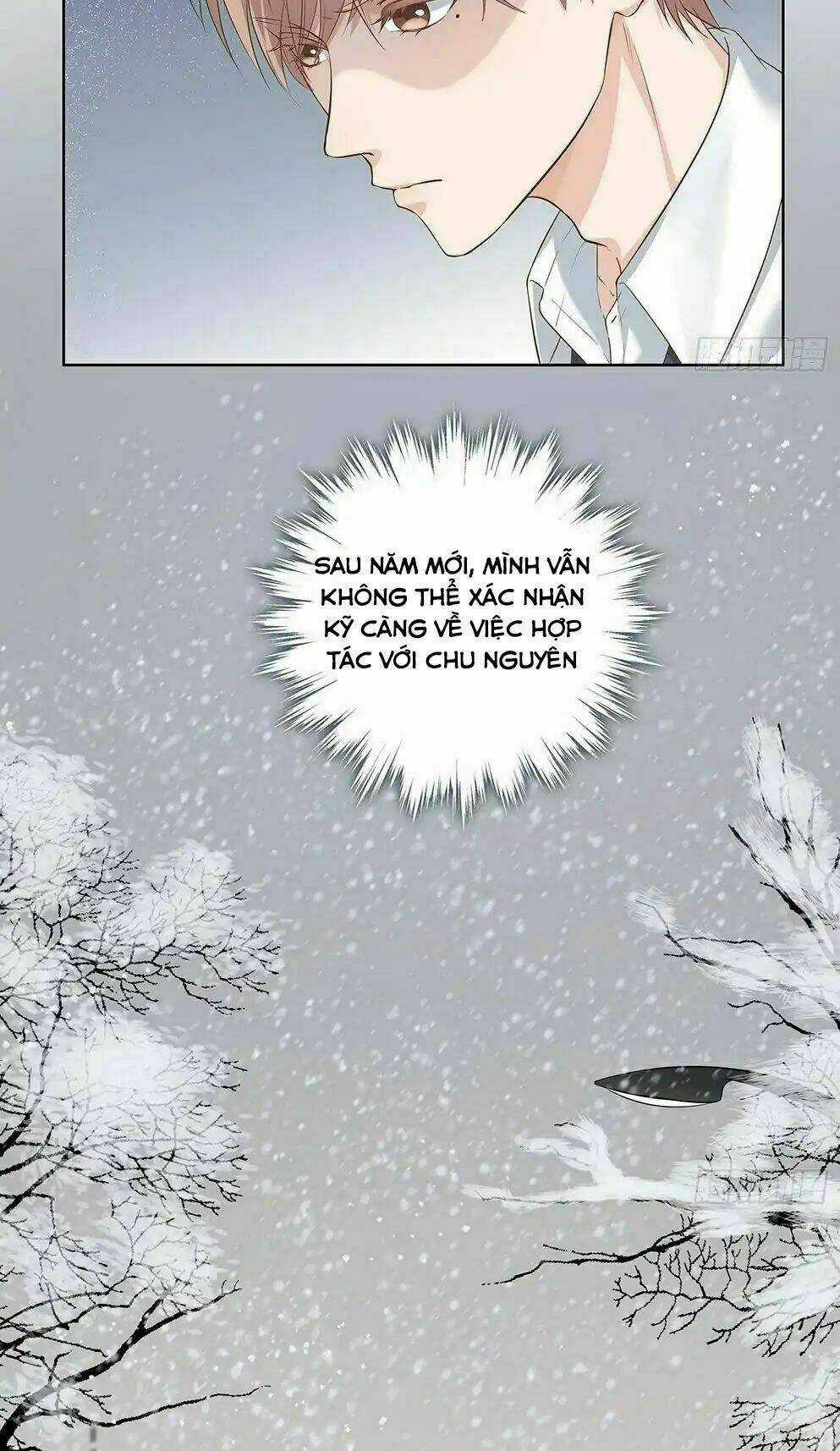 Kim Chủ Đế Chapter 5 trang 60