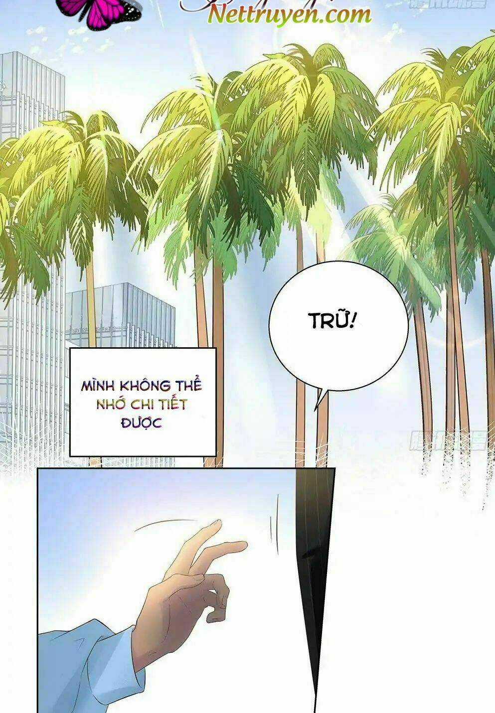 Kim Chủ Đế Chapter 5 trang 63