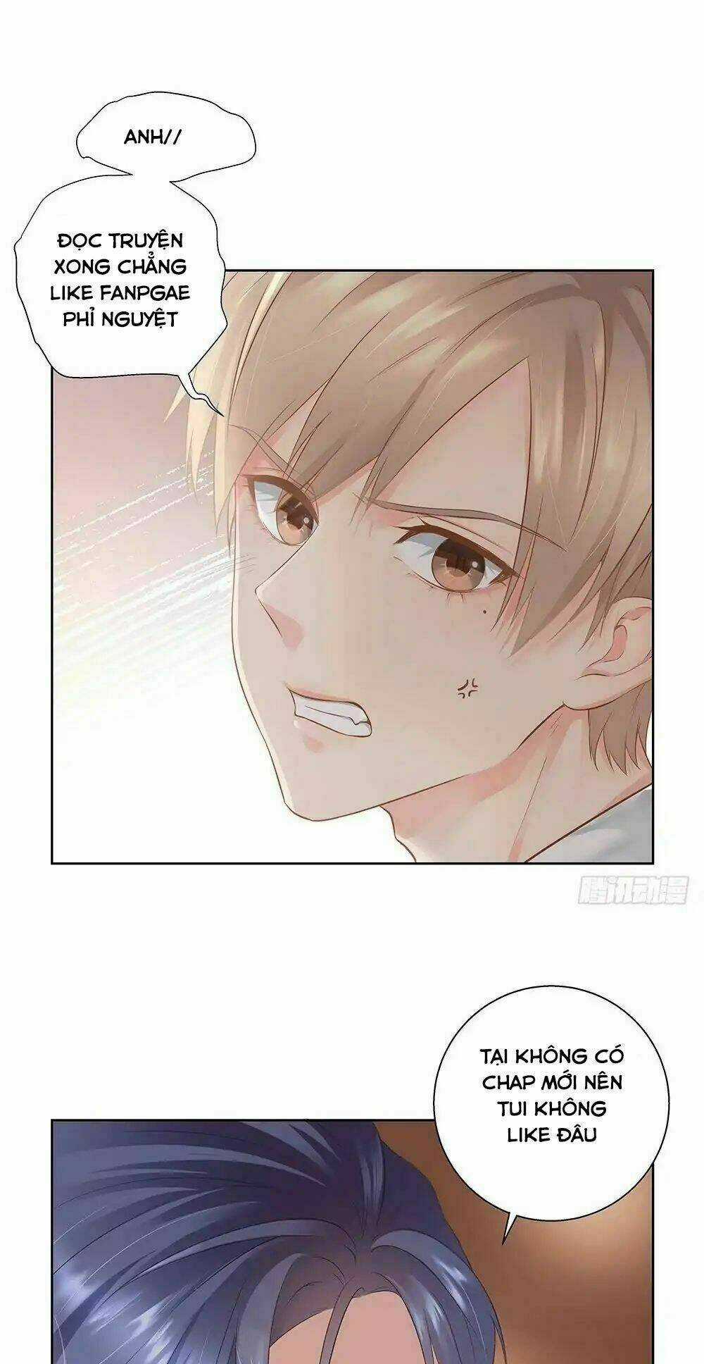 Kim Chủ Đế Chapter 5 trang 65