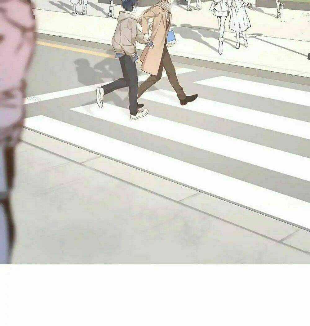 Kim Chủ Đế Chapter 5 trang 8