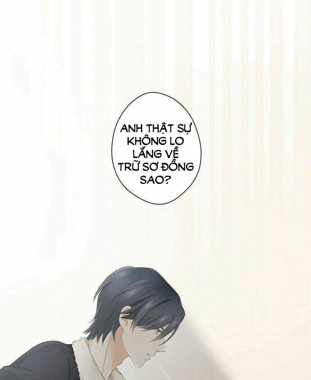 Kim Chủ Đế Chapter 7 trang 13