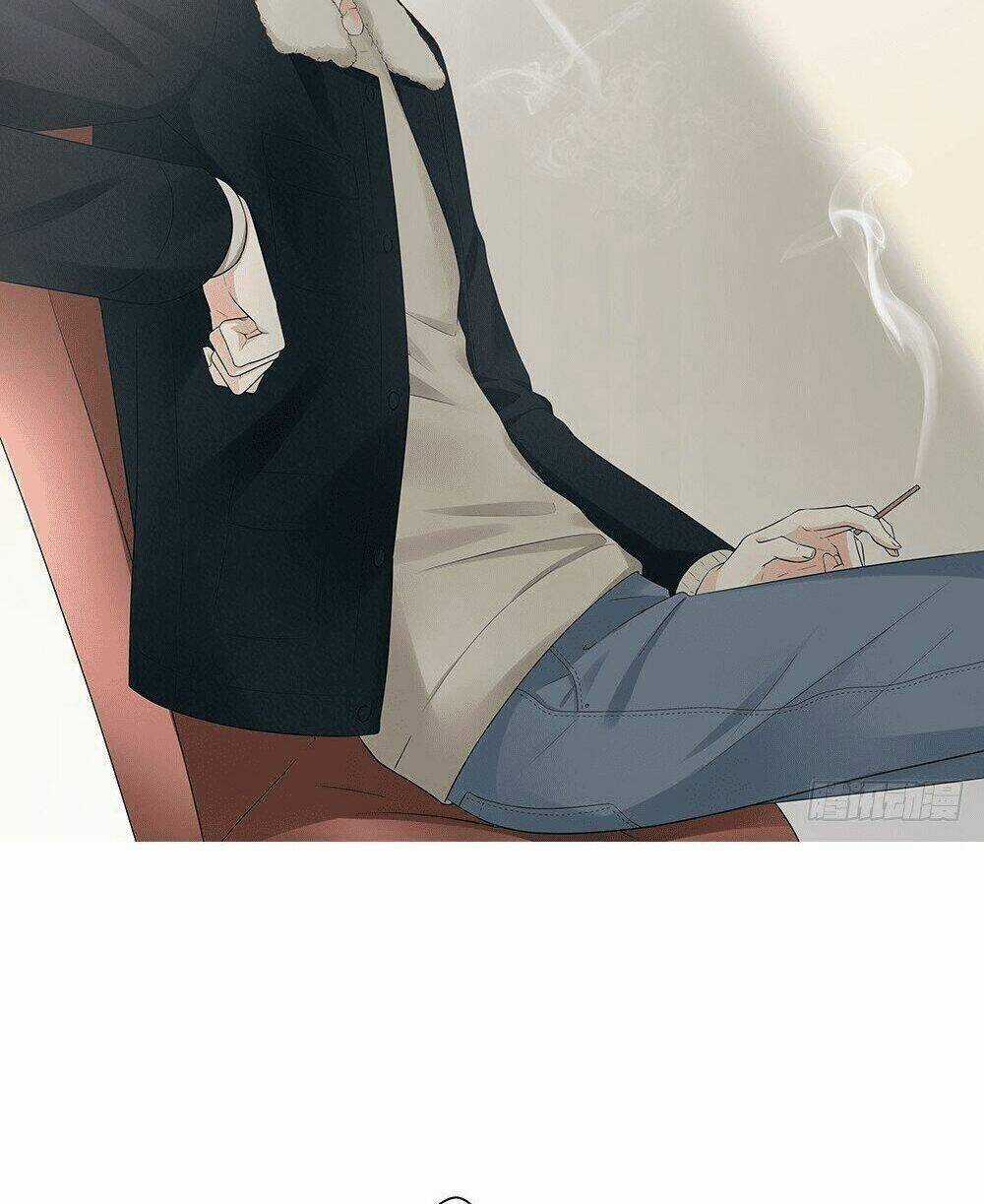 Kim Chủ Đế Chapter 7 trang 14