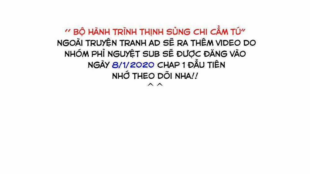 Kim Chủ Đế Chapter 7 trang 25