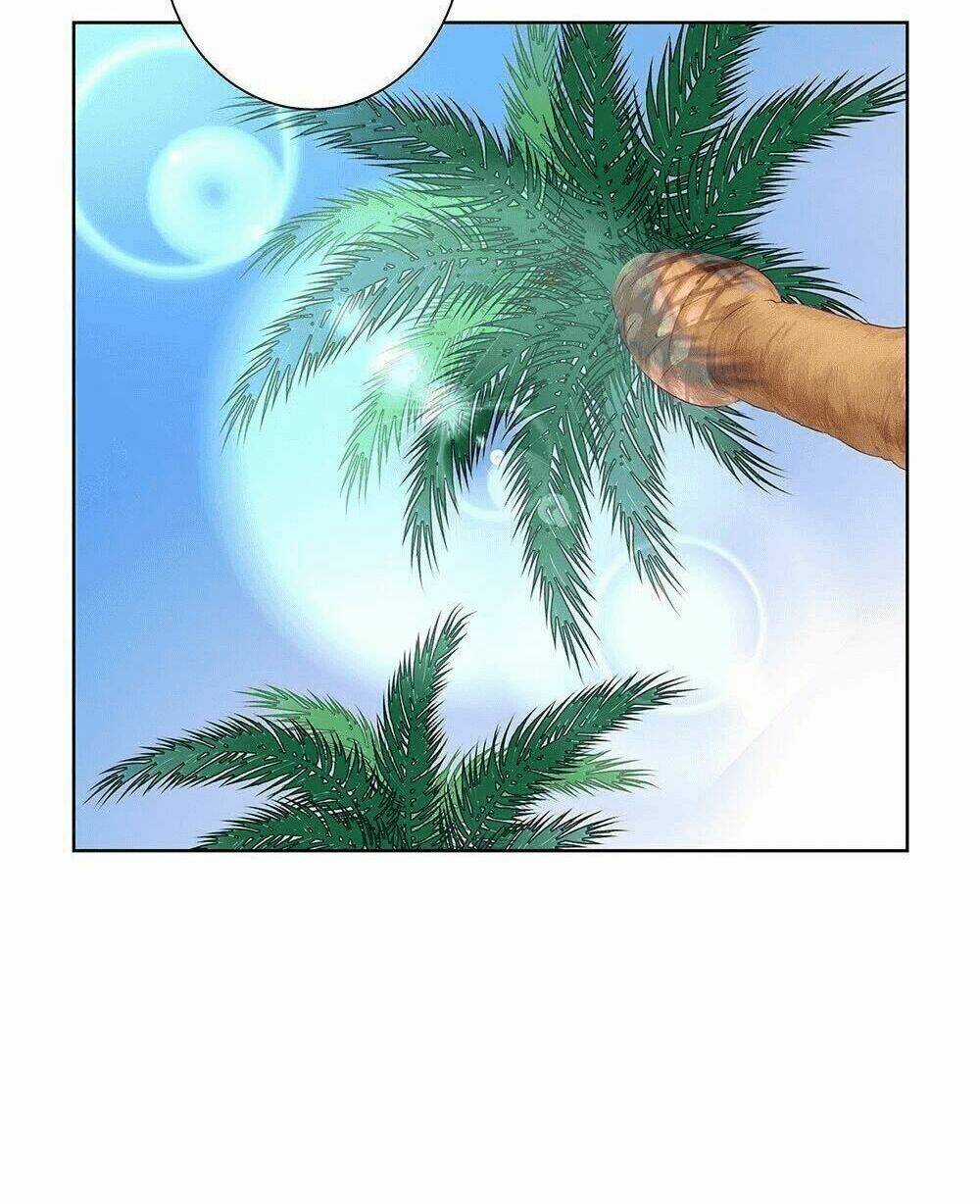 Kim Chủ Đế Chapter 7 trang 3