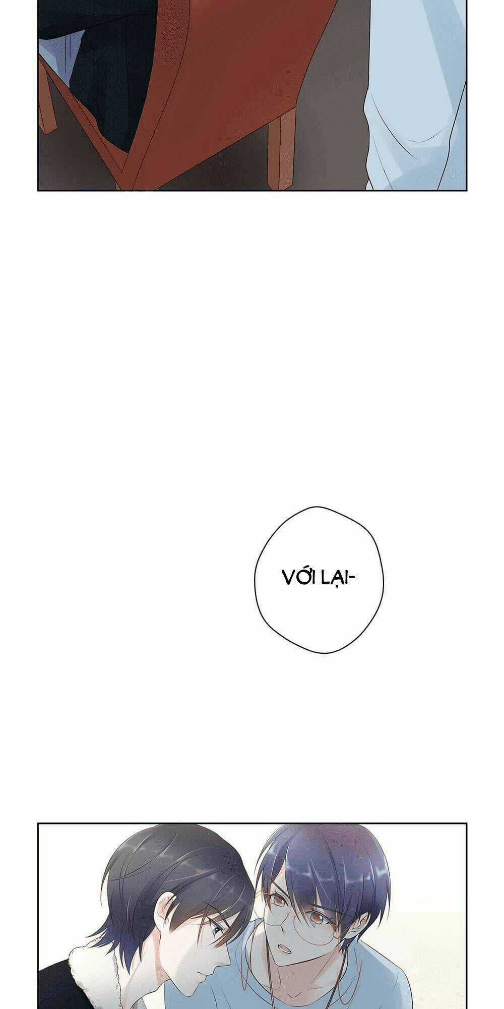 Kim Chủ Đế Chapter 7 trang 6