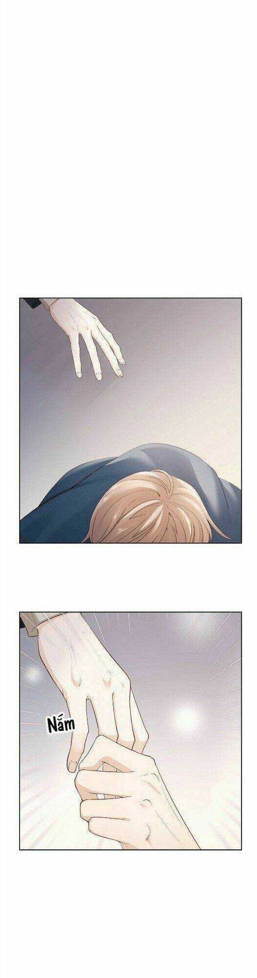 Kim Chủ Đế Chapter 9 trang 7