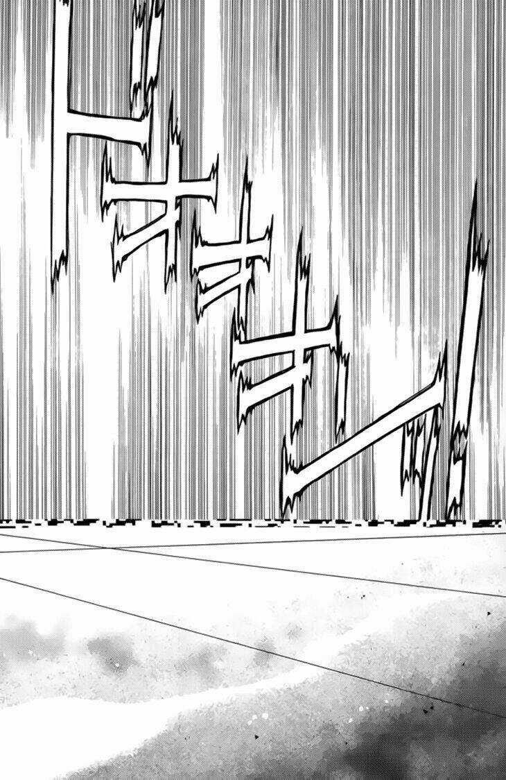 Kim Cương Bạc Chapter 16 trang 34