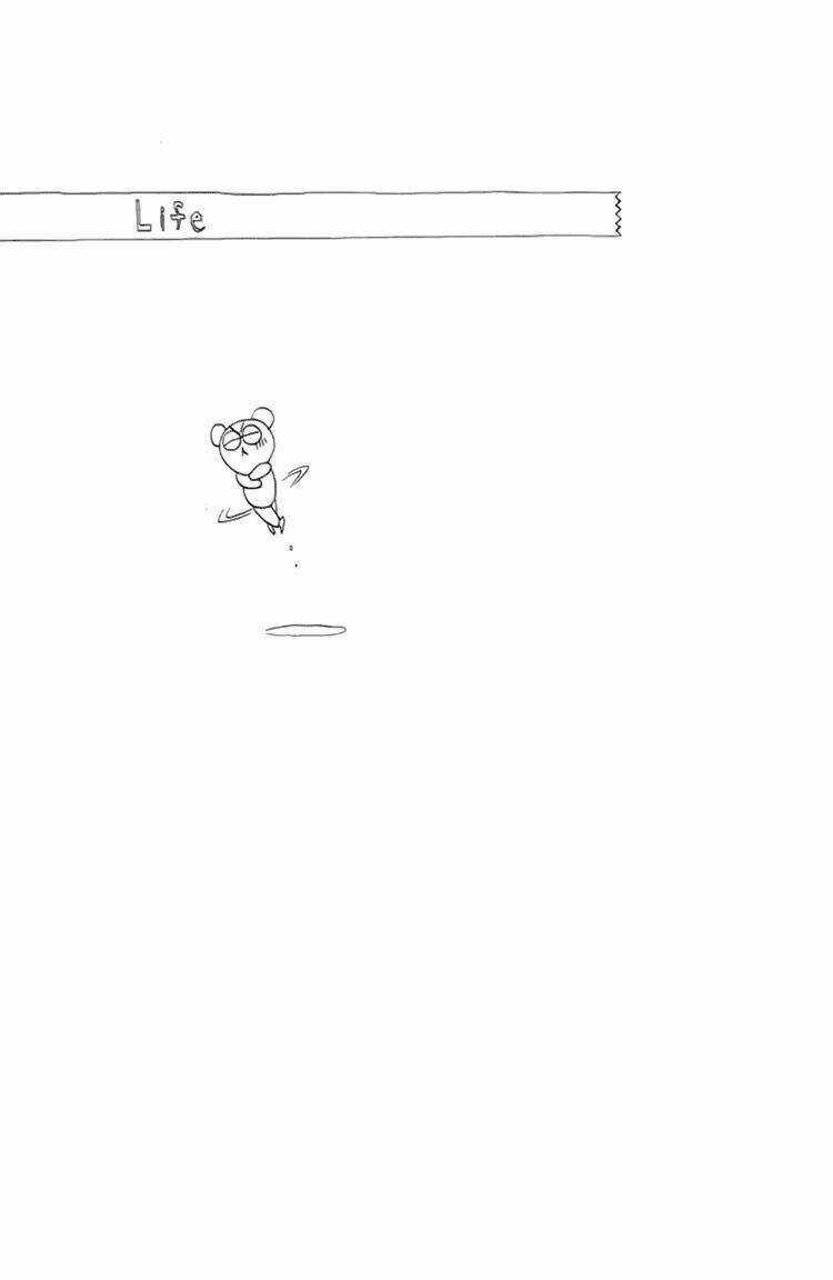 Kim Cương Bạc Chapter 22 trang 55