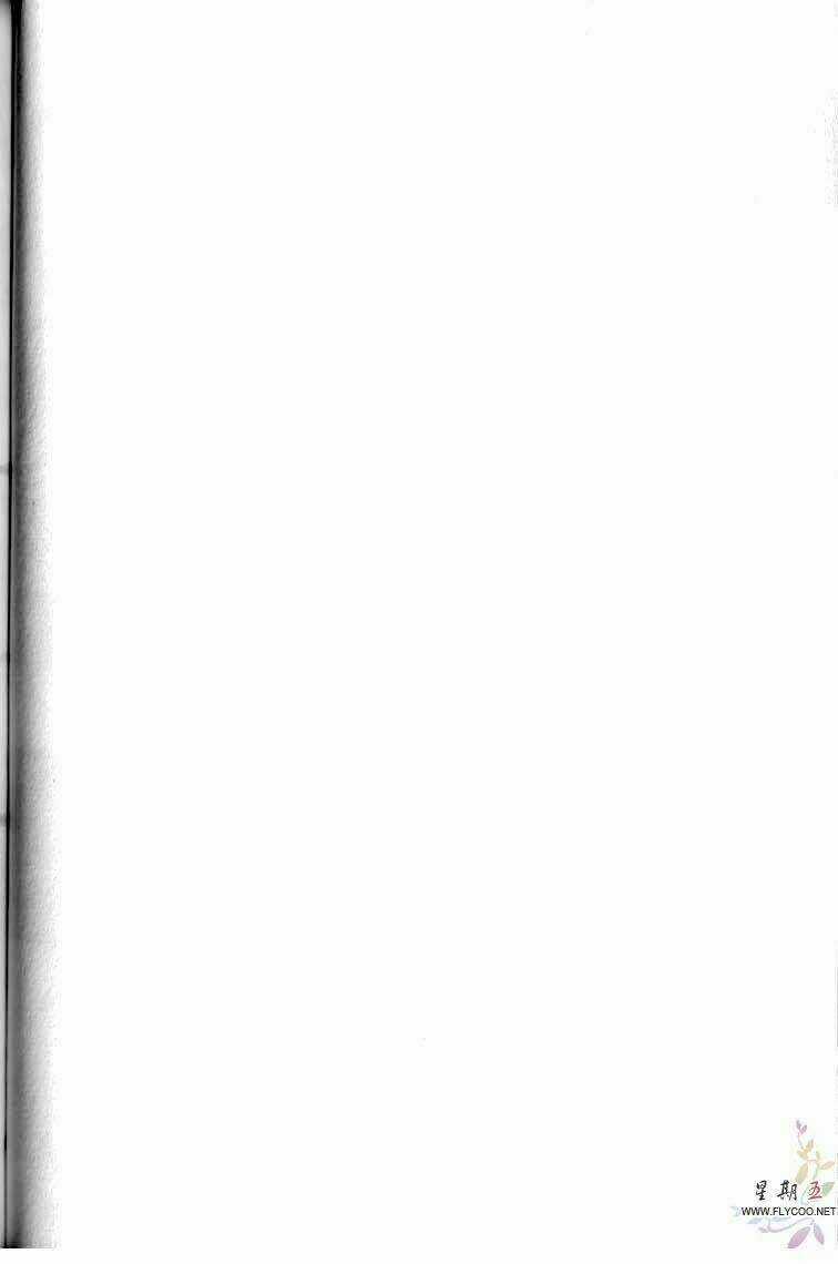 Kim Cương Bạc Chapter 31 trang 55