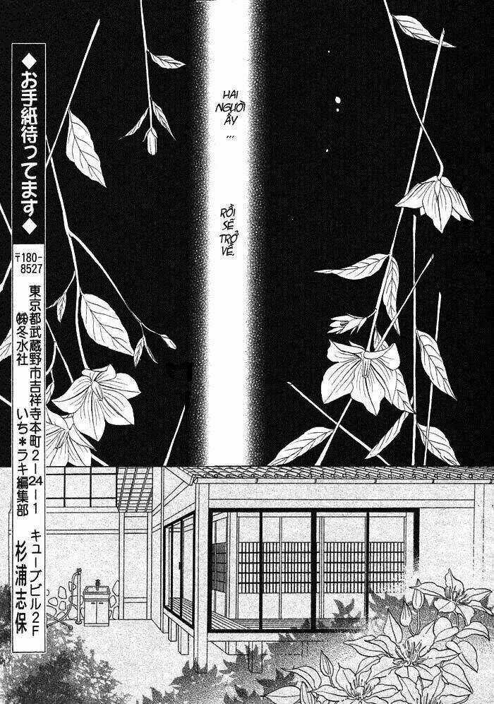 Kim Cương Bạc Chapter 4 trang 45