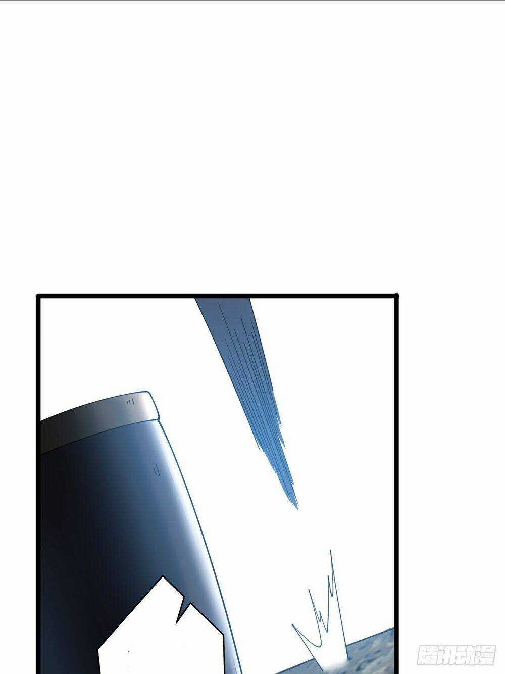 Kim Cương Bất Hoại Đại Trại Chủ Chapter 1 trang 27