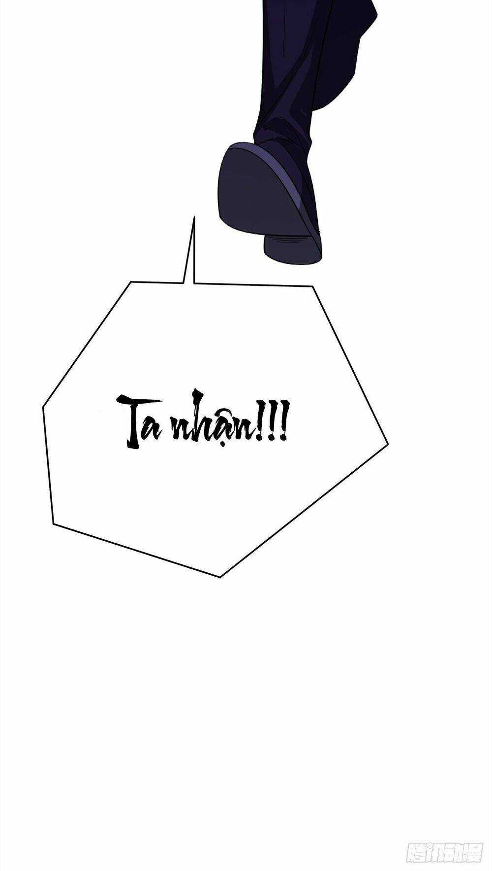 Kim Cương Bất Hoại Đại Trại Chủ Chapter 1 trang 79