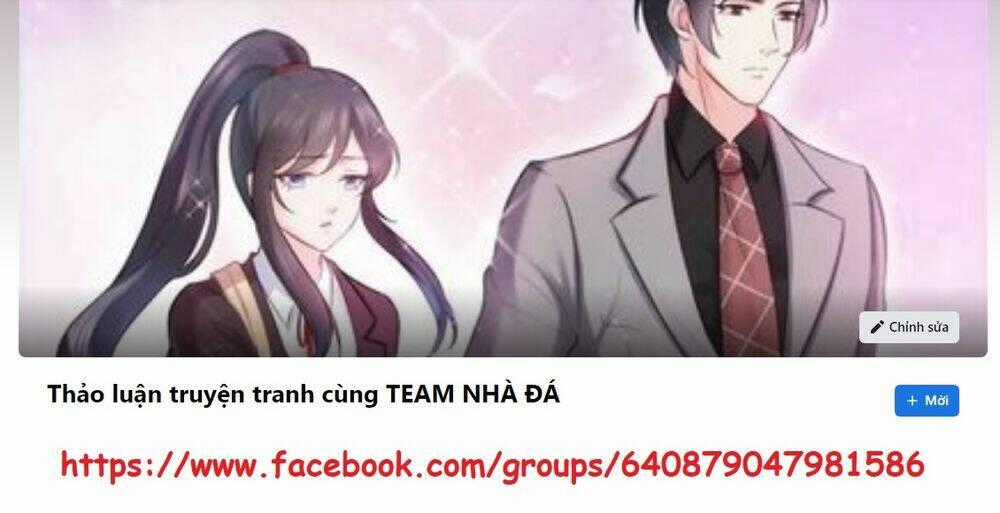 Kim Cương Bất Hoại Đại Trại Chủ Chapter 1 trang 83