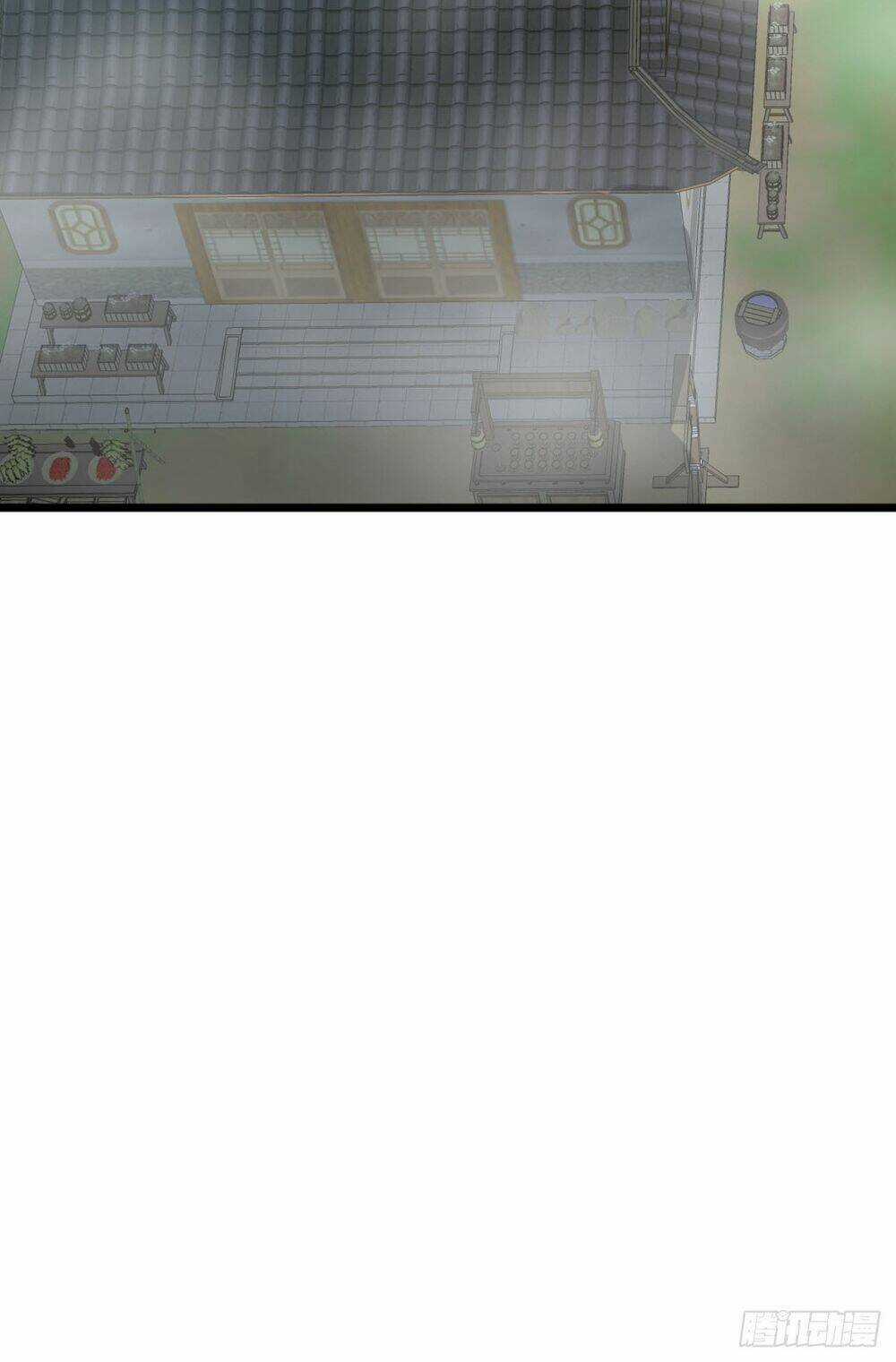 Kim Cương Bất Hoại Đại Trại Chủ Chapter 1 trang 9