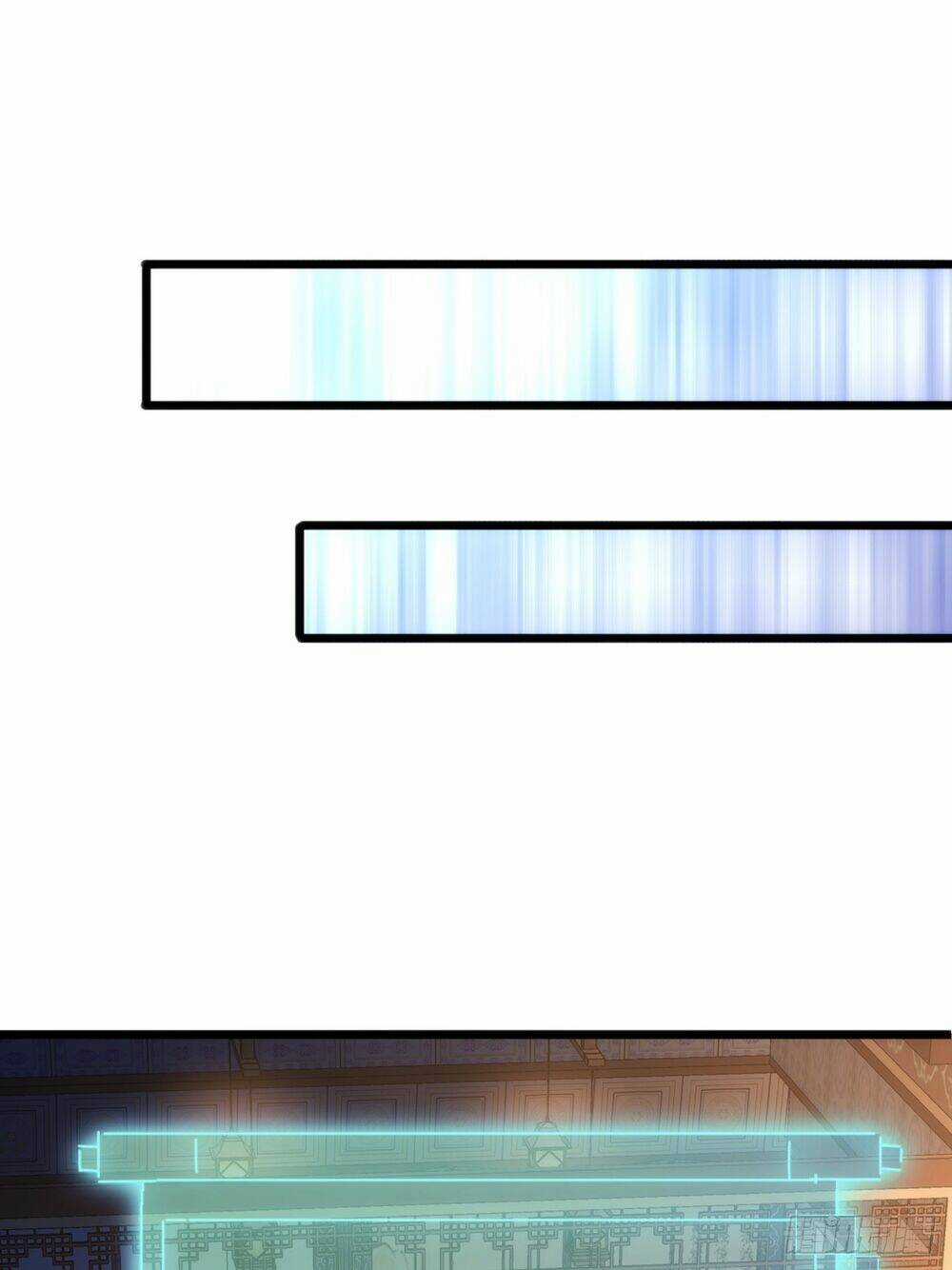 Kim Cương Bất Hoại Đại Trại Chủ Chapter 10 trang 16